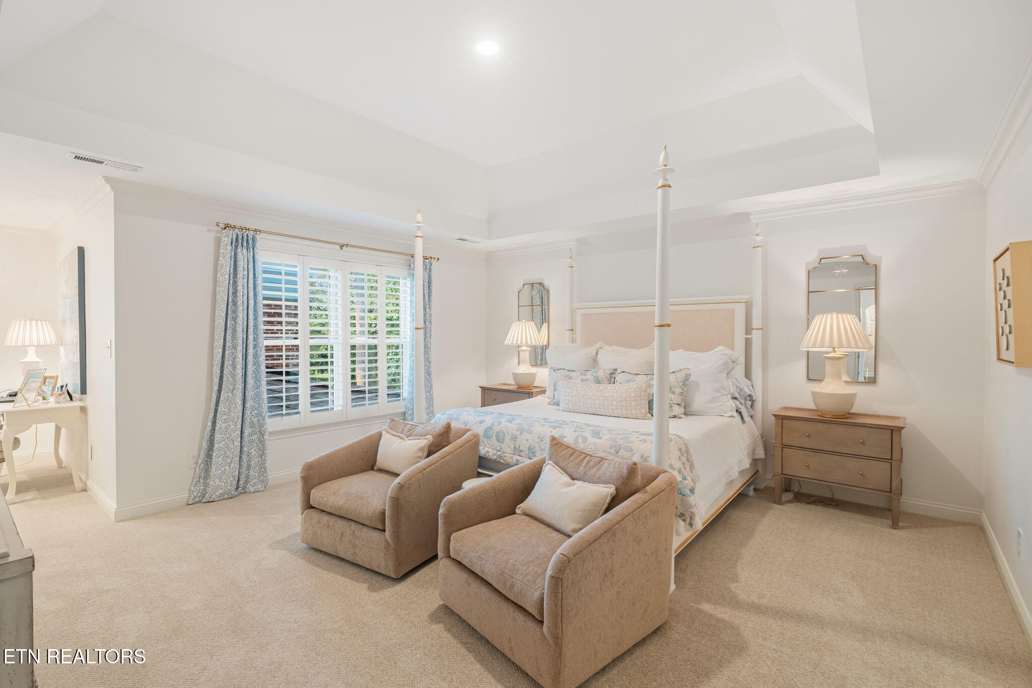 7305 Bellingham Drive Knoxville TN 37919