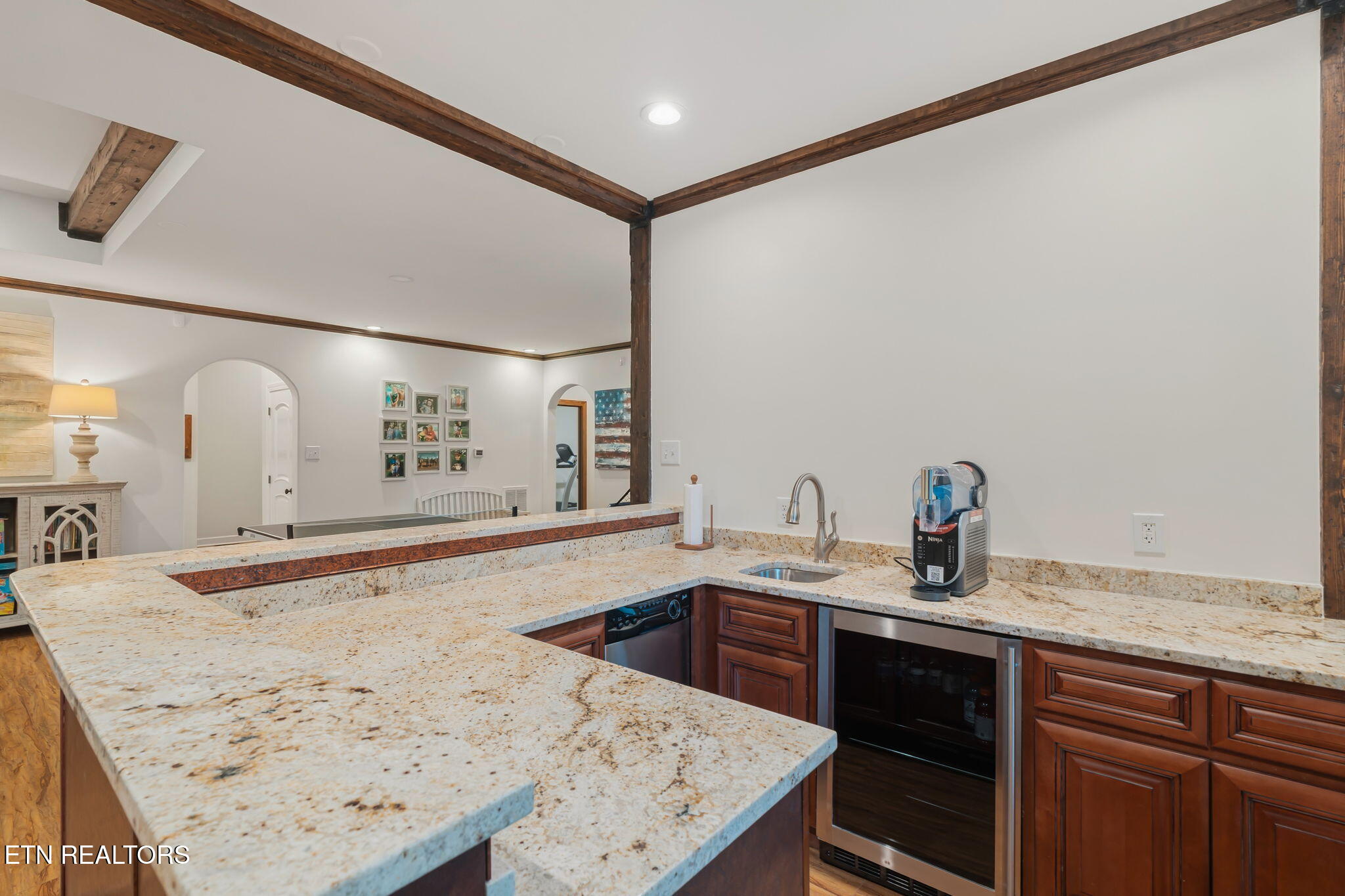7305 Bellingham Drive Knoxville TN 37919