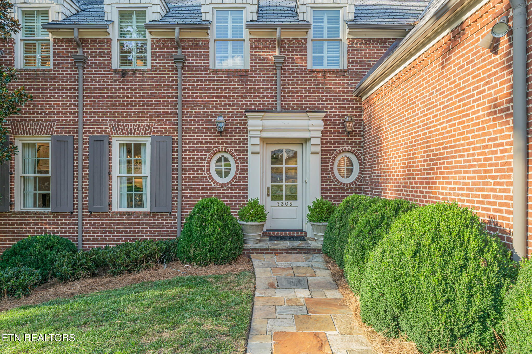 7305 Bellingham Drive Knoxville TN 37919