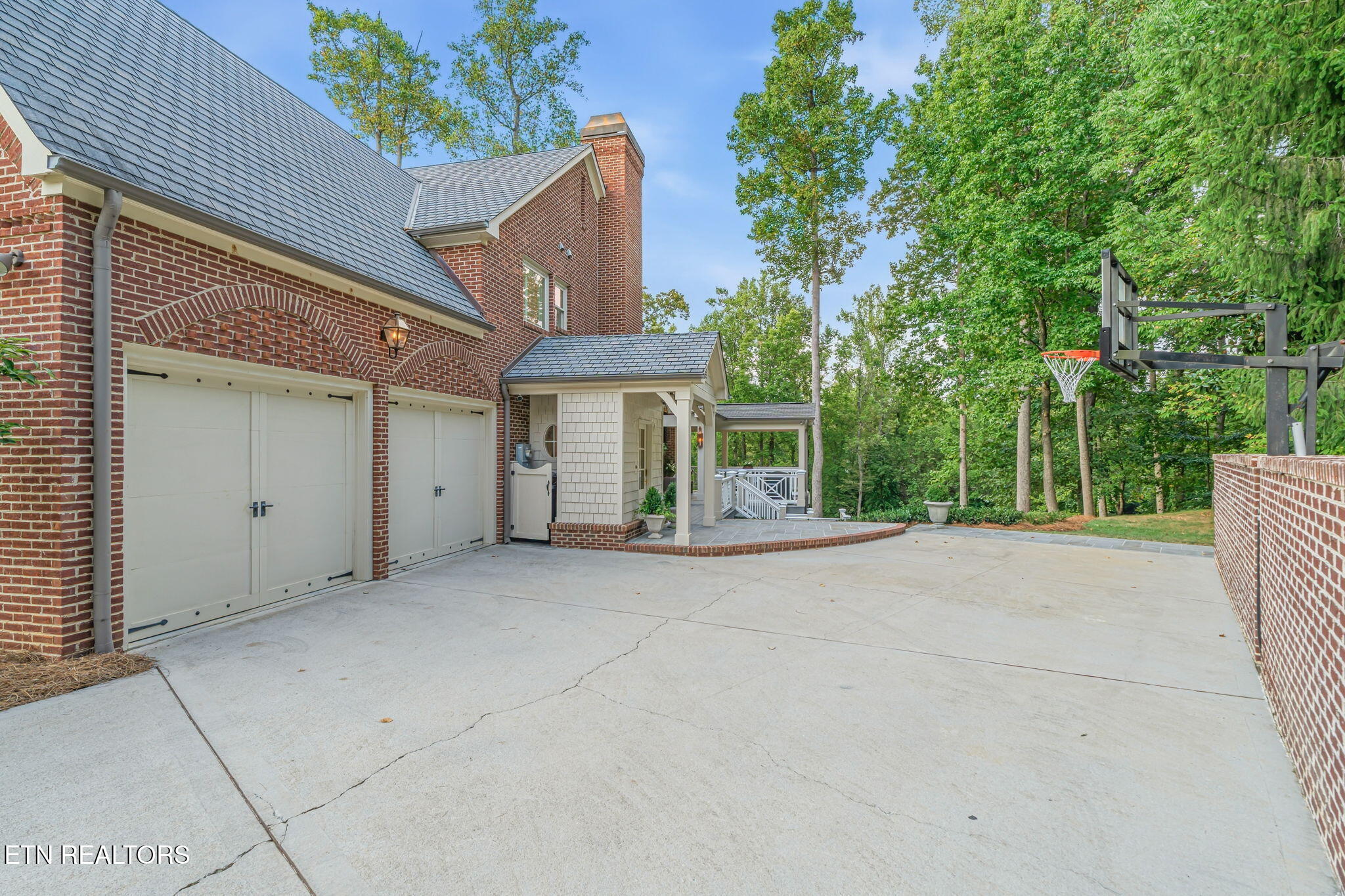7305 Bellingham Drive Knoxville TN 37919