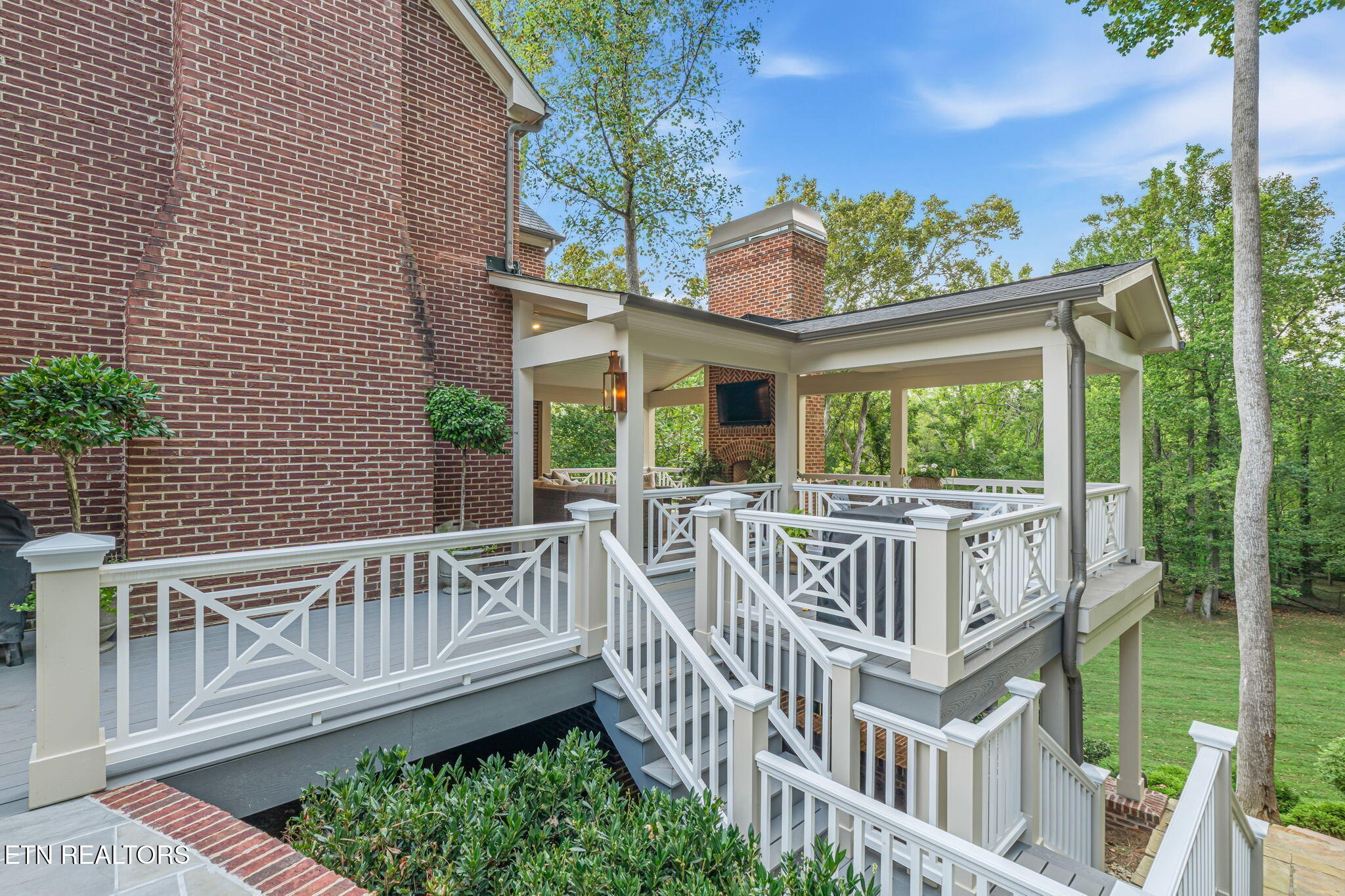 7305 Bellingham Drive Knoxville TN 37919