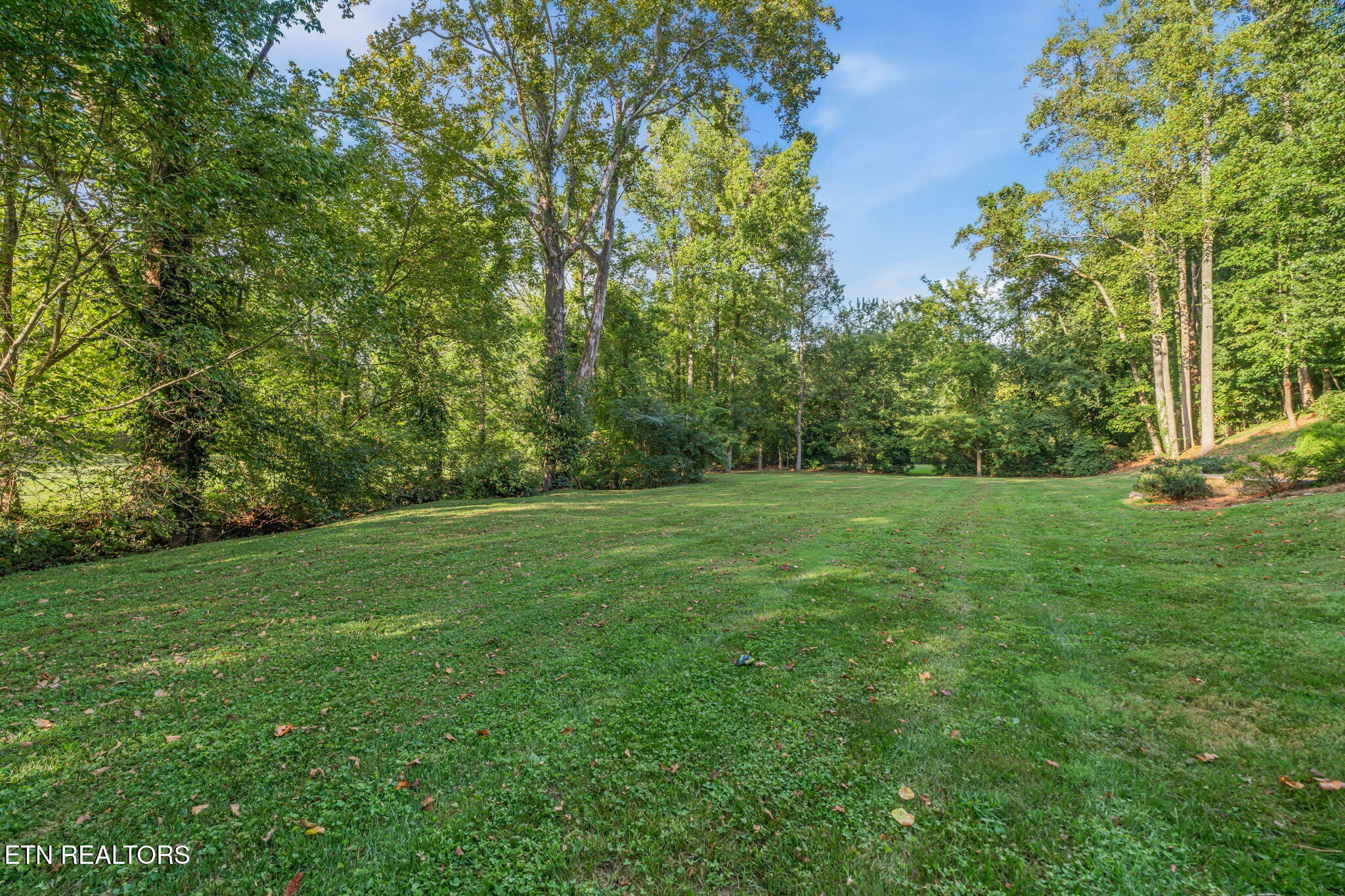 7305 Bellingham Drive Knoxville TN 37919