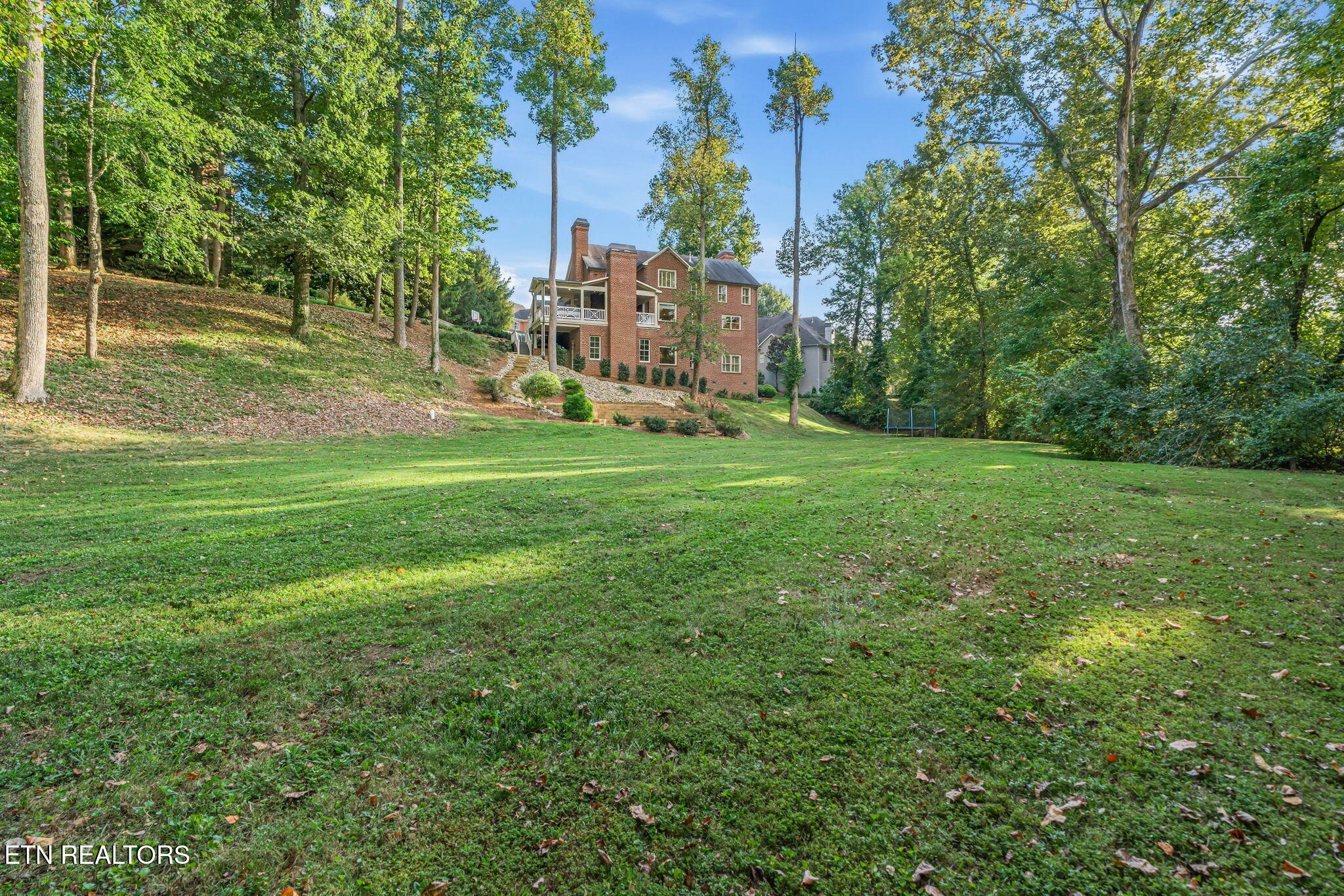 7305 Bellingham Drive Knoxville TN 37919