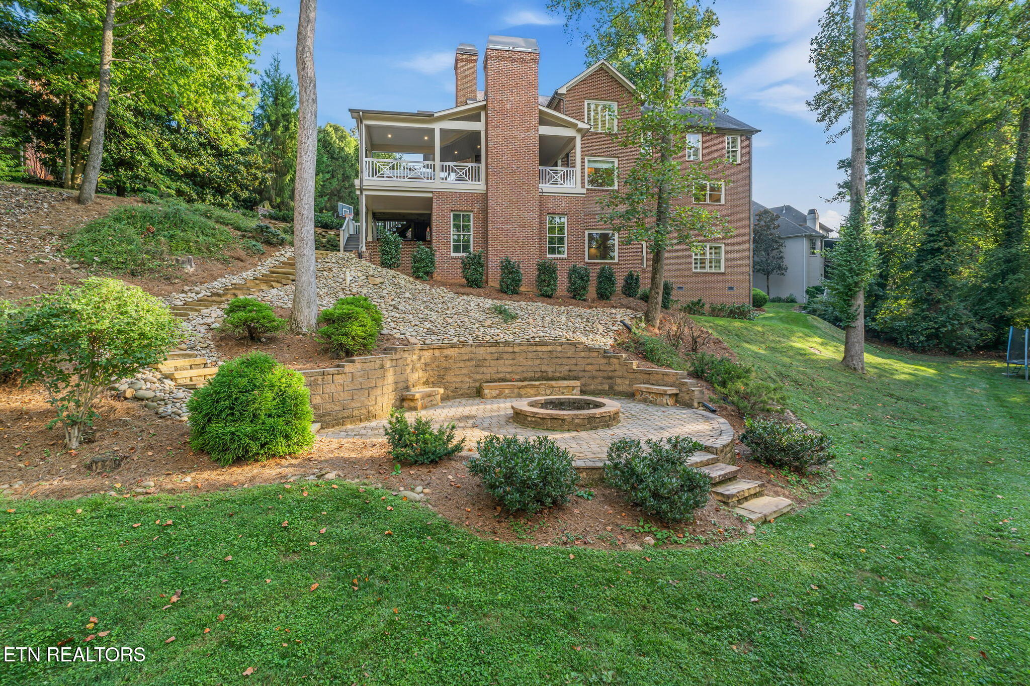7305 Bellingham Drive Knoxville TN 37919