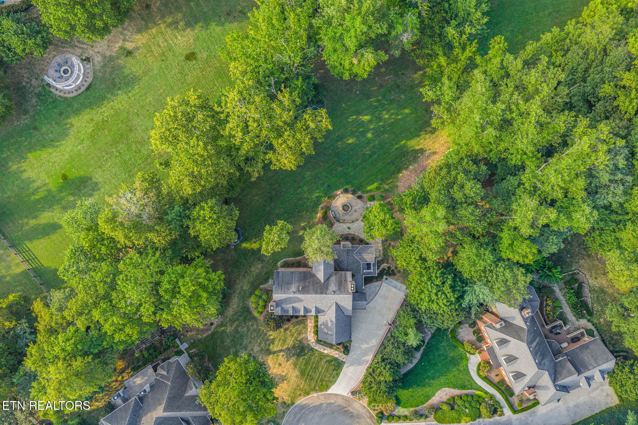 7305 Bellingham Drive Knoxville TN 37919