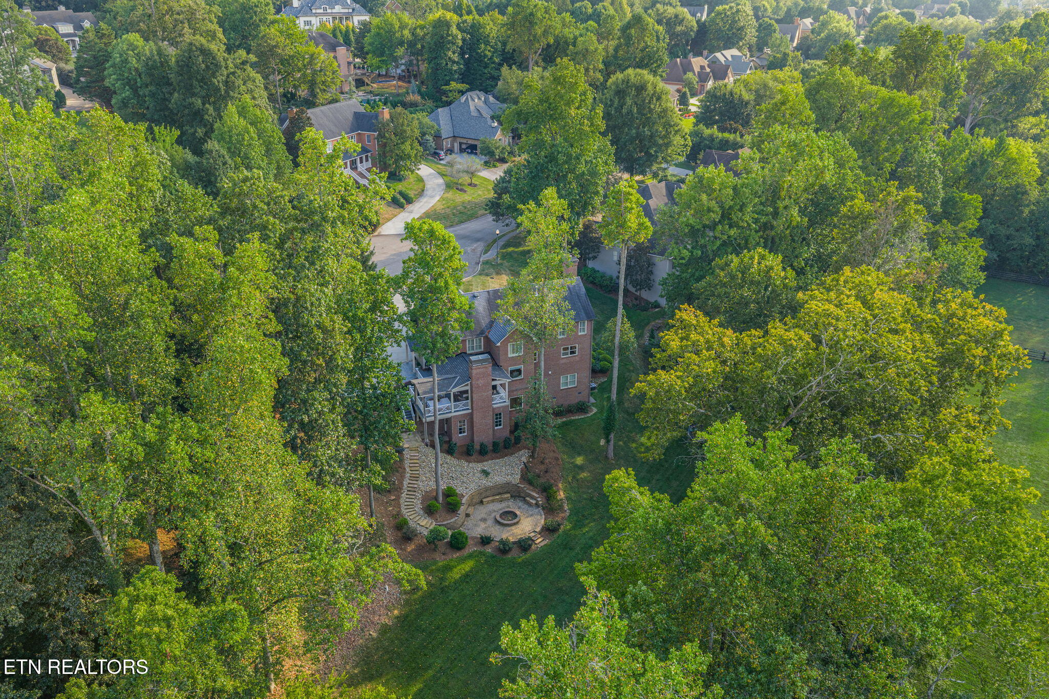 7305 Bellingham Drive Knoxville TN 37919