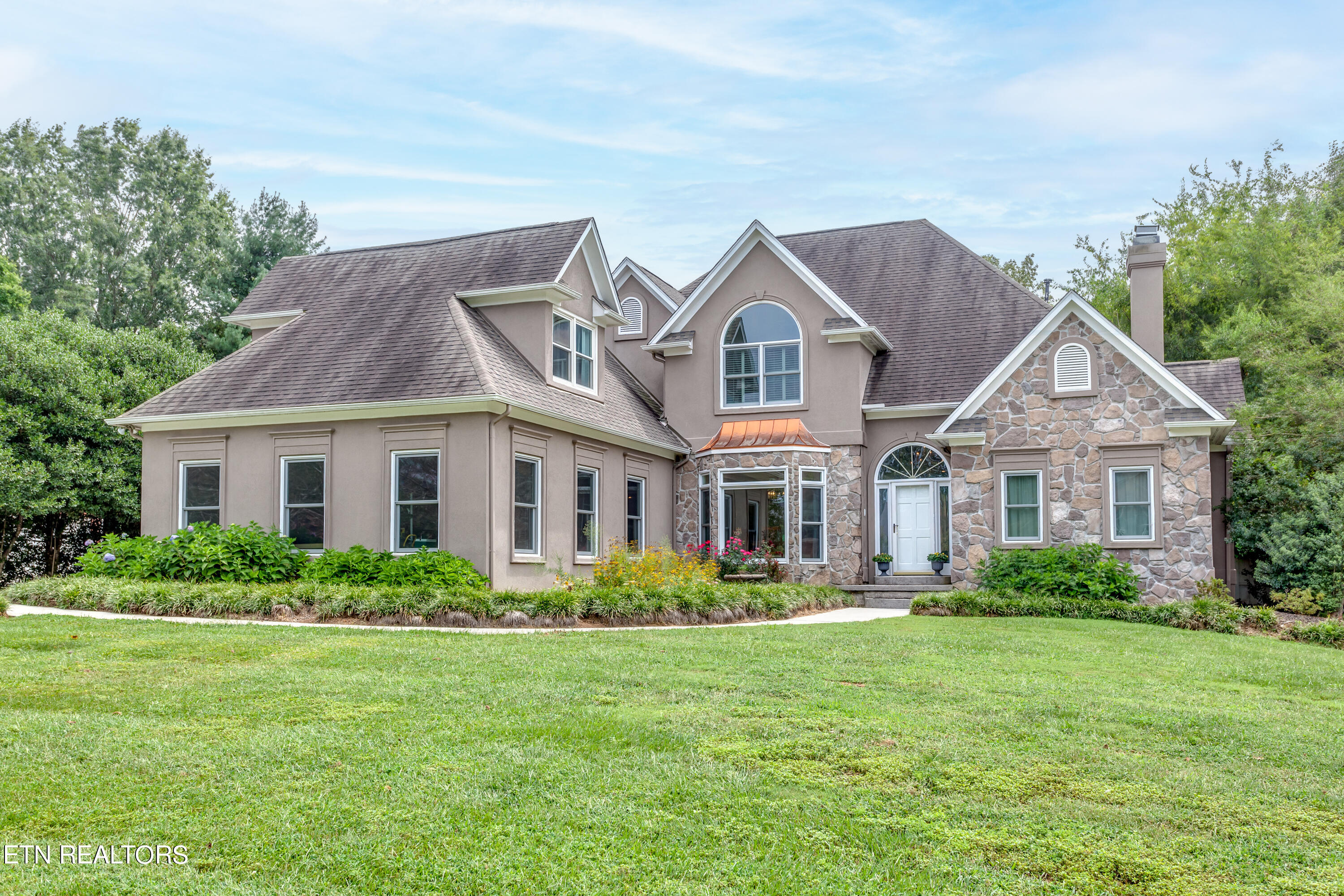 12126 Southwick Circle Knoxville TN 37934