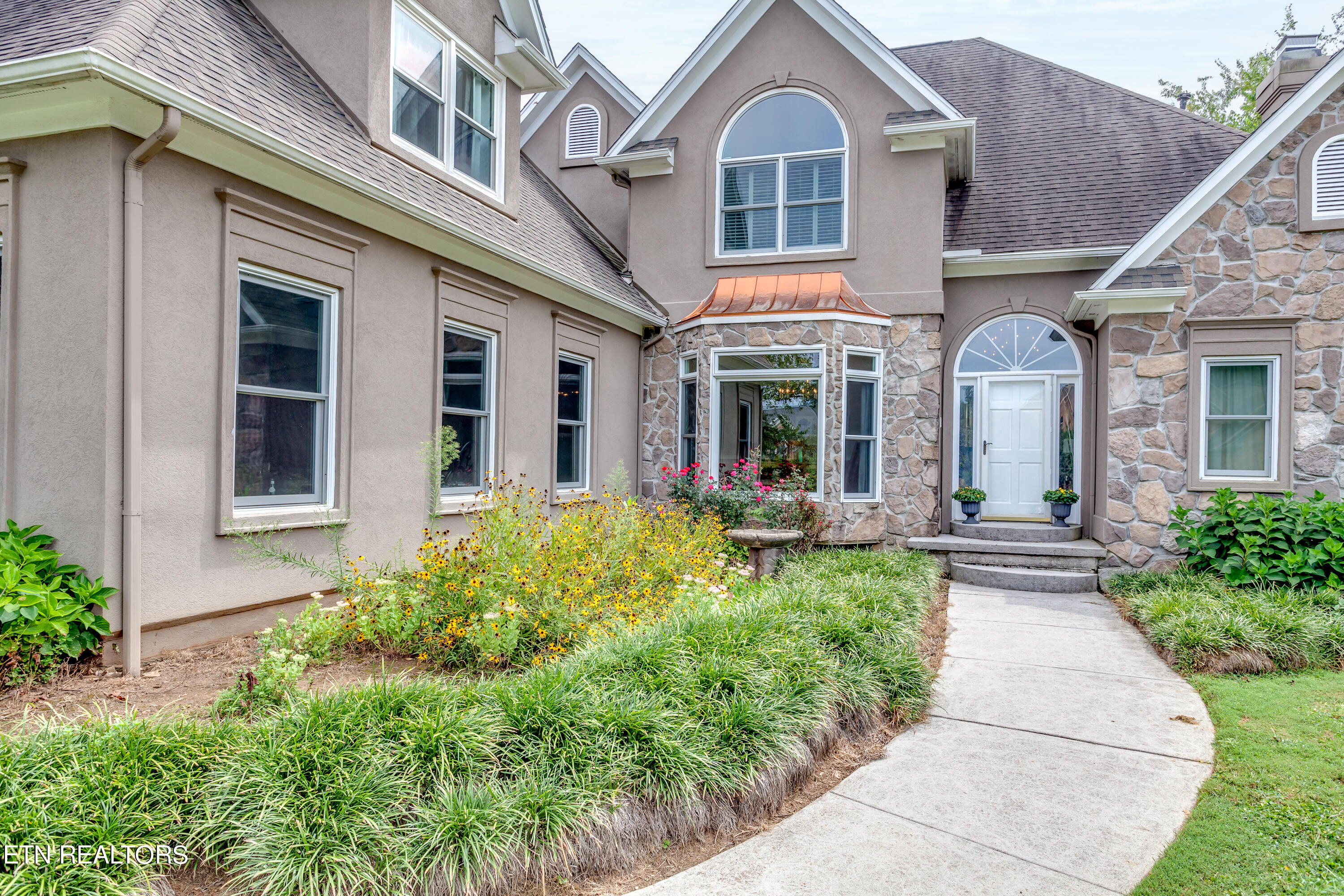 12126 Southwick Circle Knoxville TN 37934