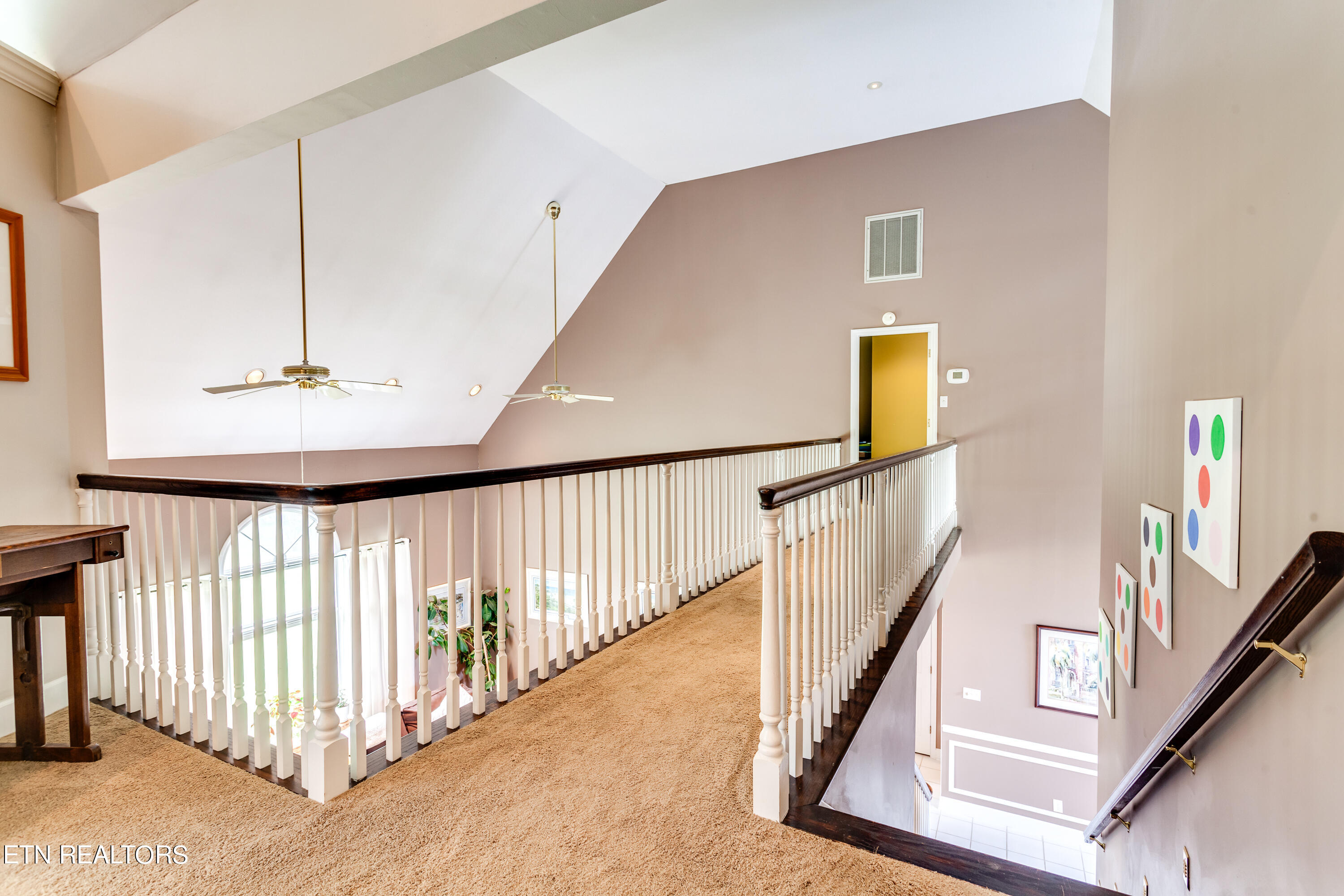 12126 Southwick Circle Knoxville TN 37934