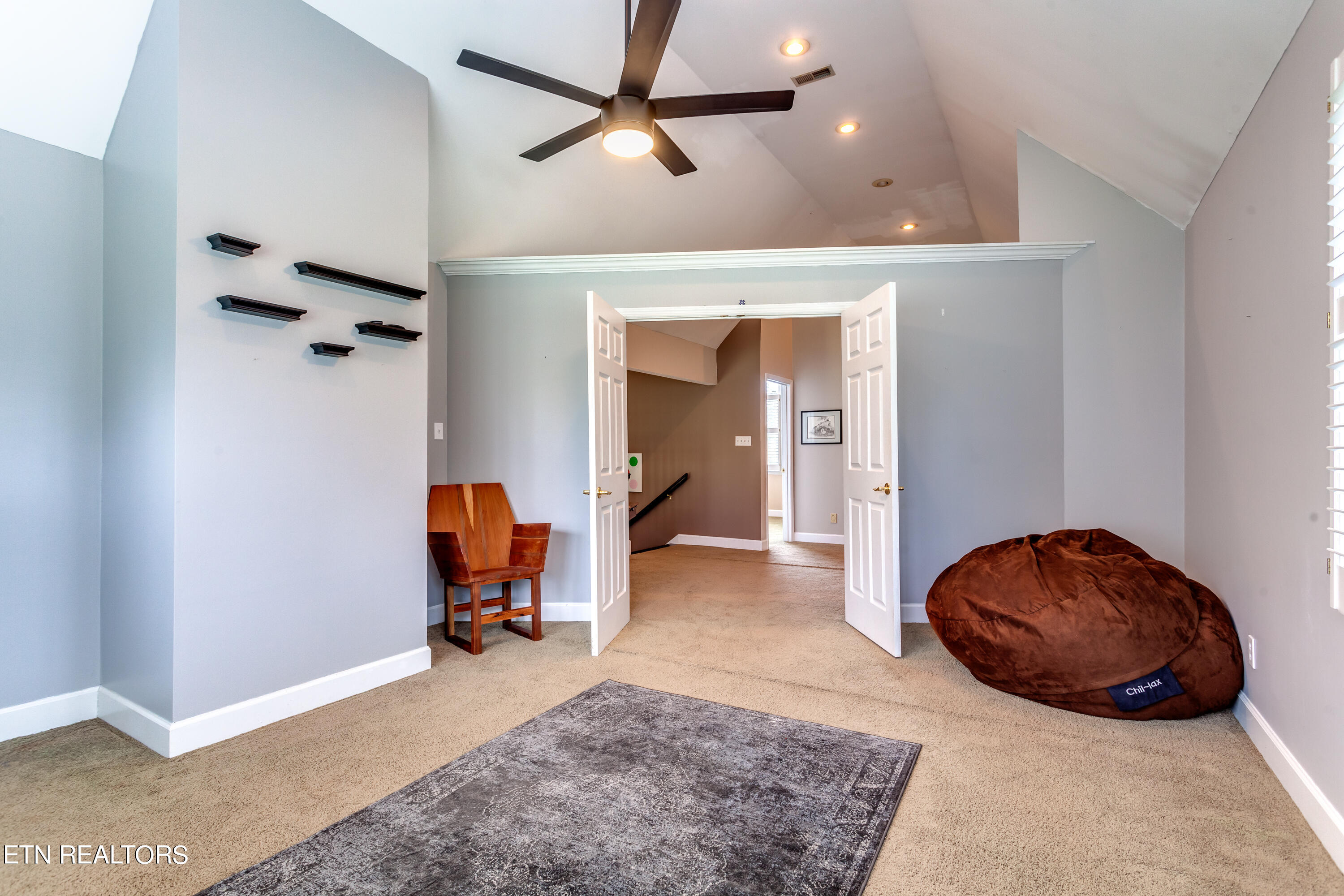 12126 Southwick Circle Knoxville TN 37934