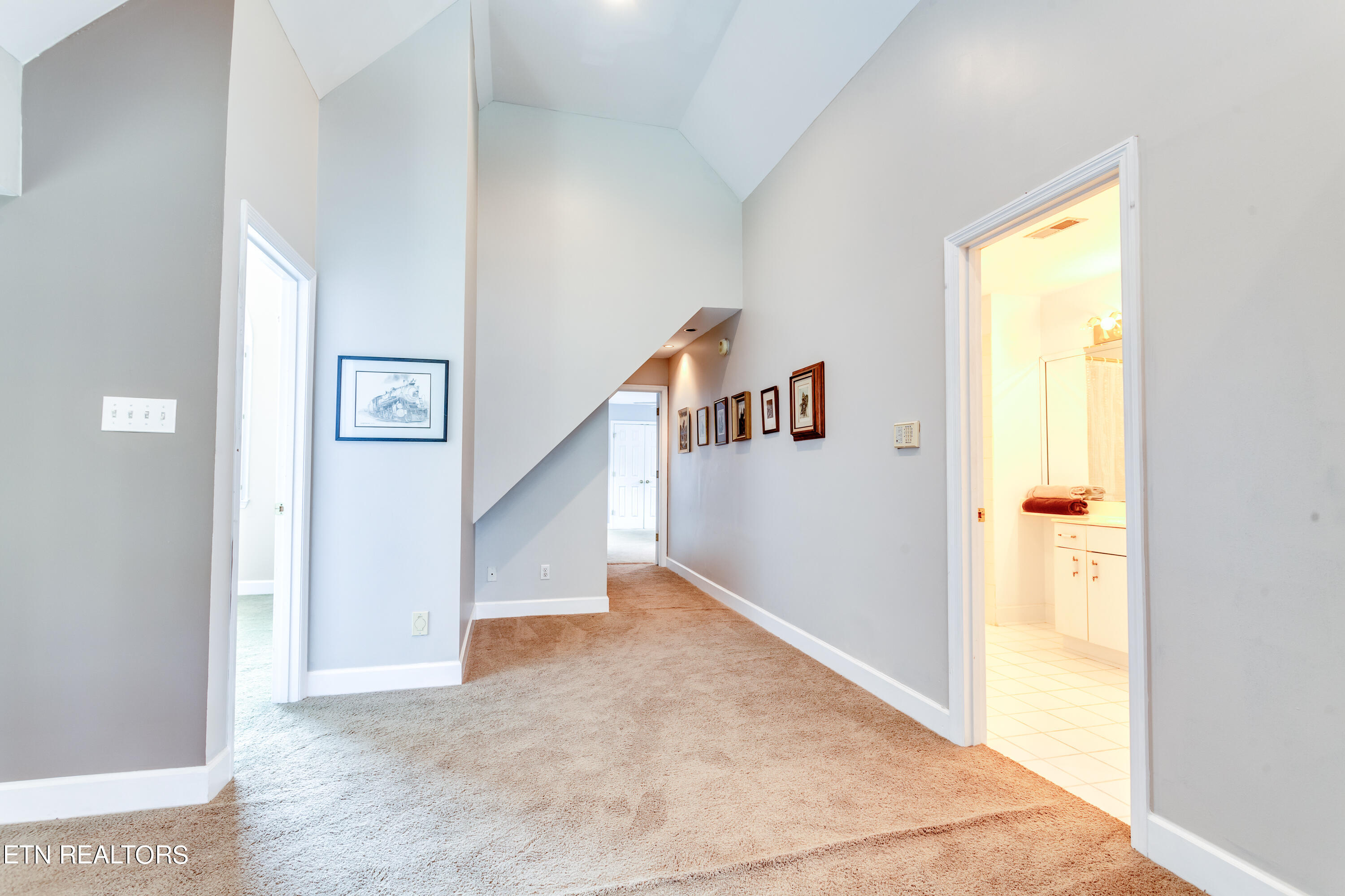 12126 Southwick Circle Knoxville TN 37934