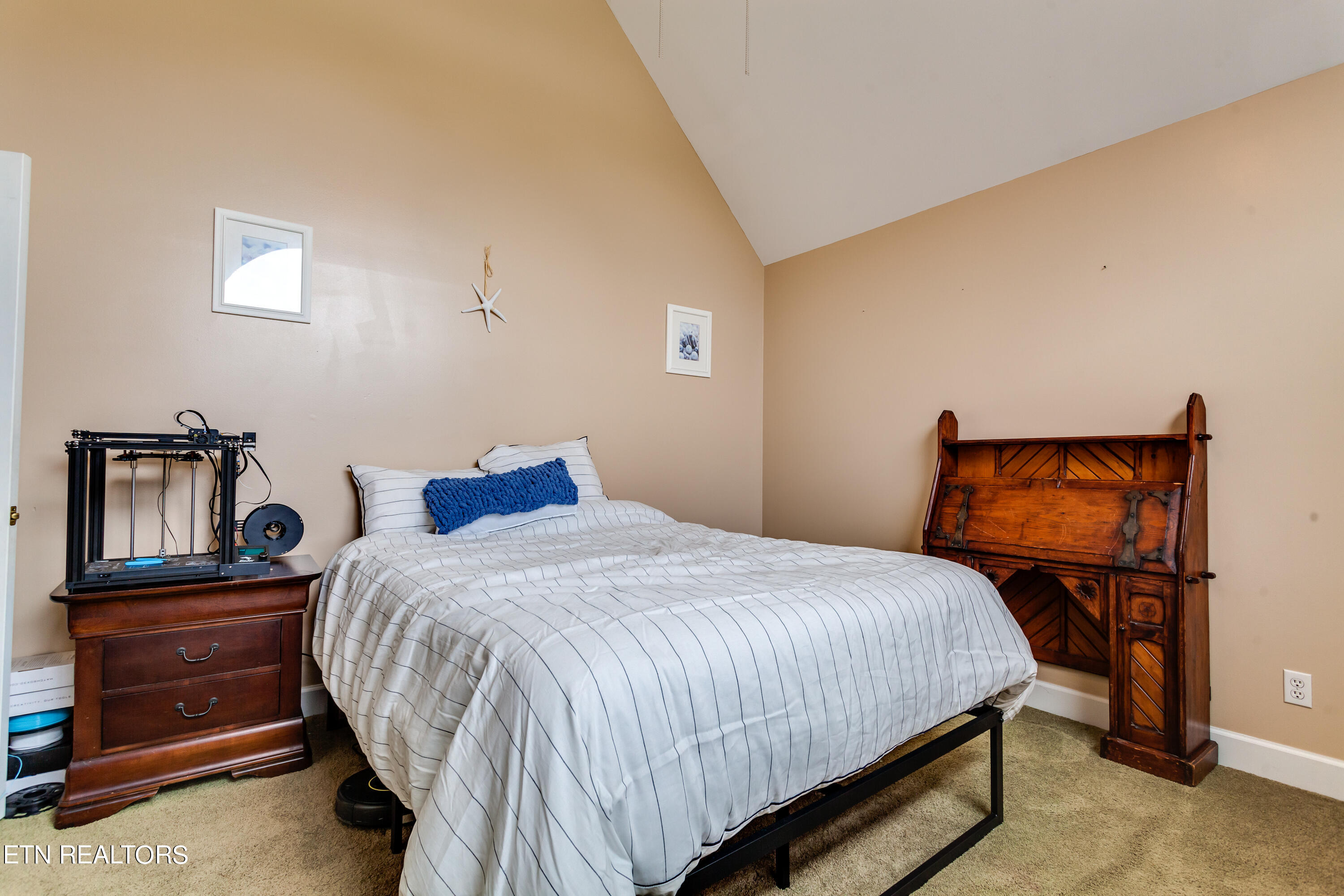 12126 Southwick Circle Knoxville TN 37934