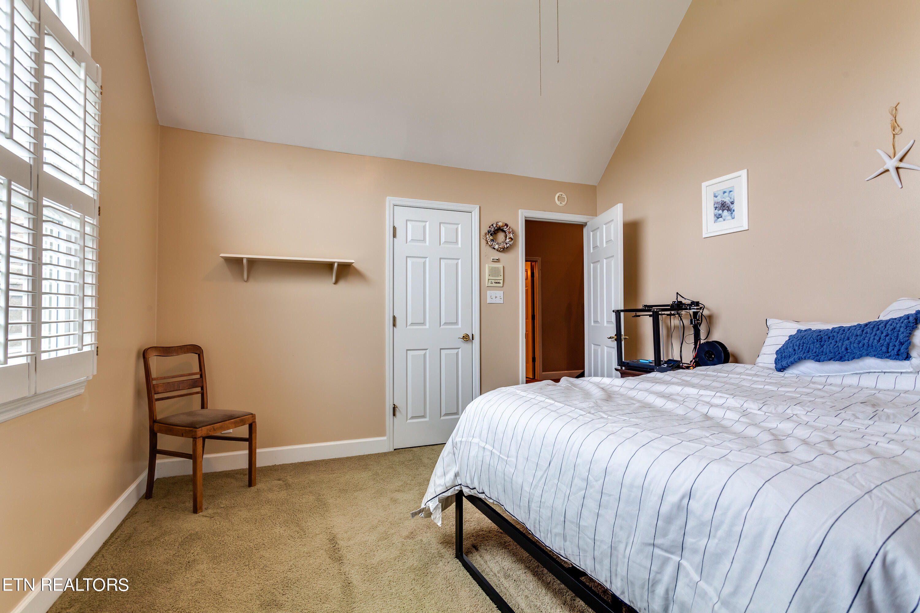 12126 Southwick Circle Knoxville TN 37934