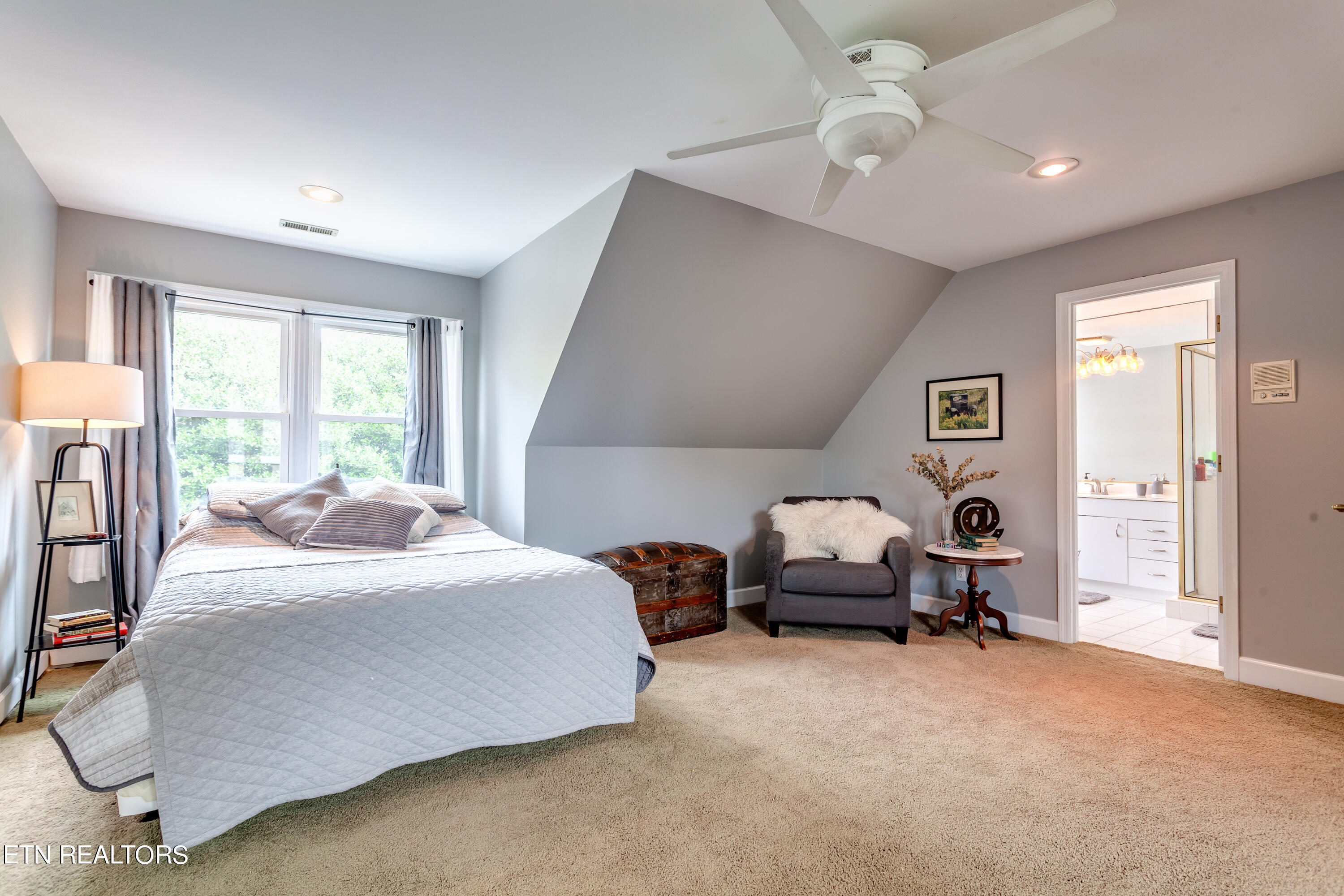 12126 Southwick Circle Knoxville TN 37934