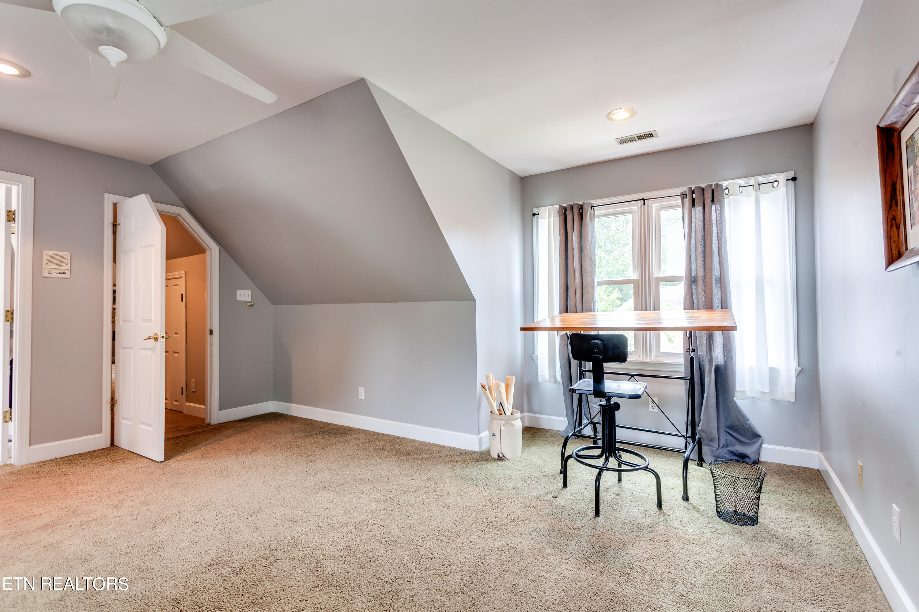 12126 Southwick Circle Knoxville TN 37934