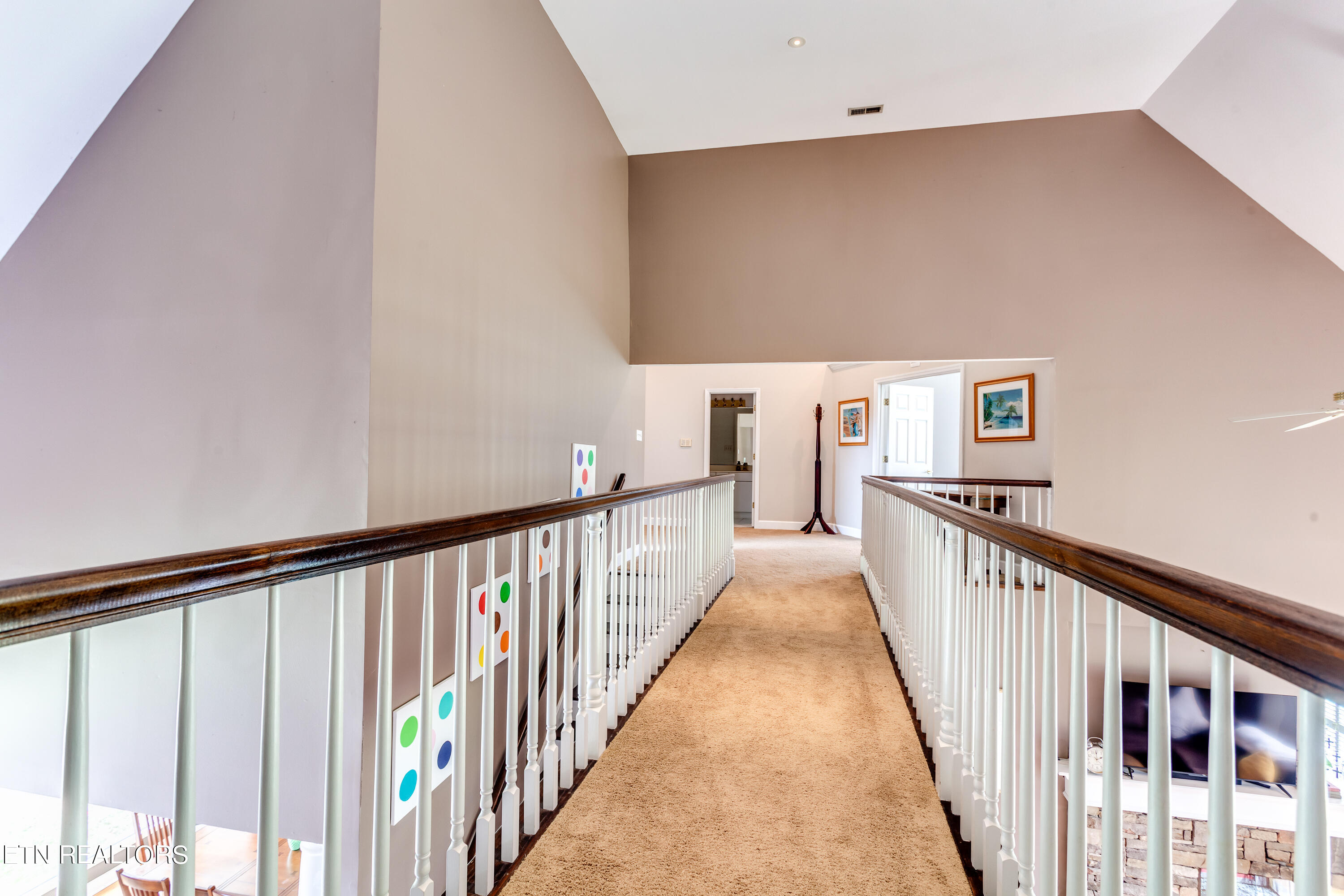 12126 Southwick Circle Knoxville TN 37934