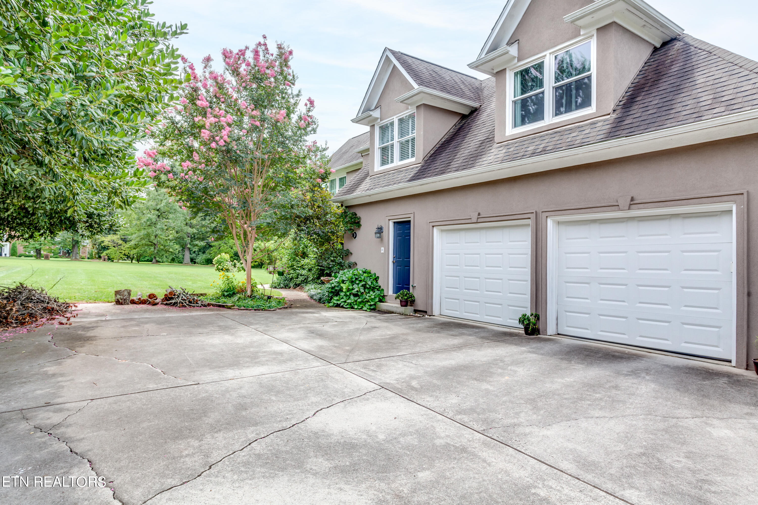 12126 Southwick Circle Knoxville TN 37934