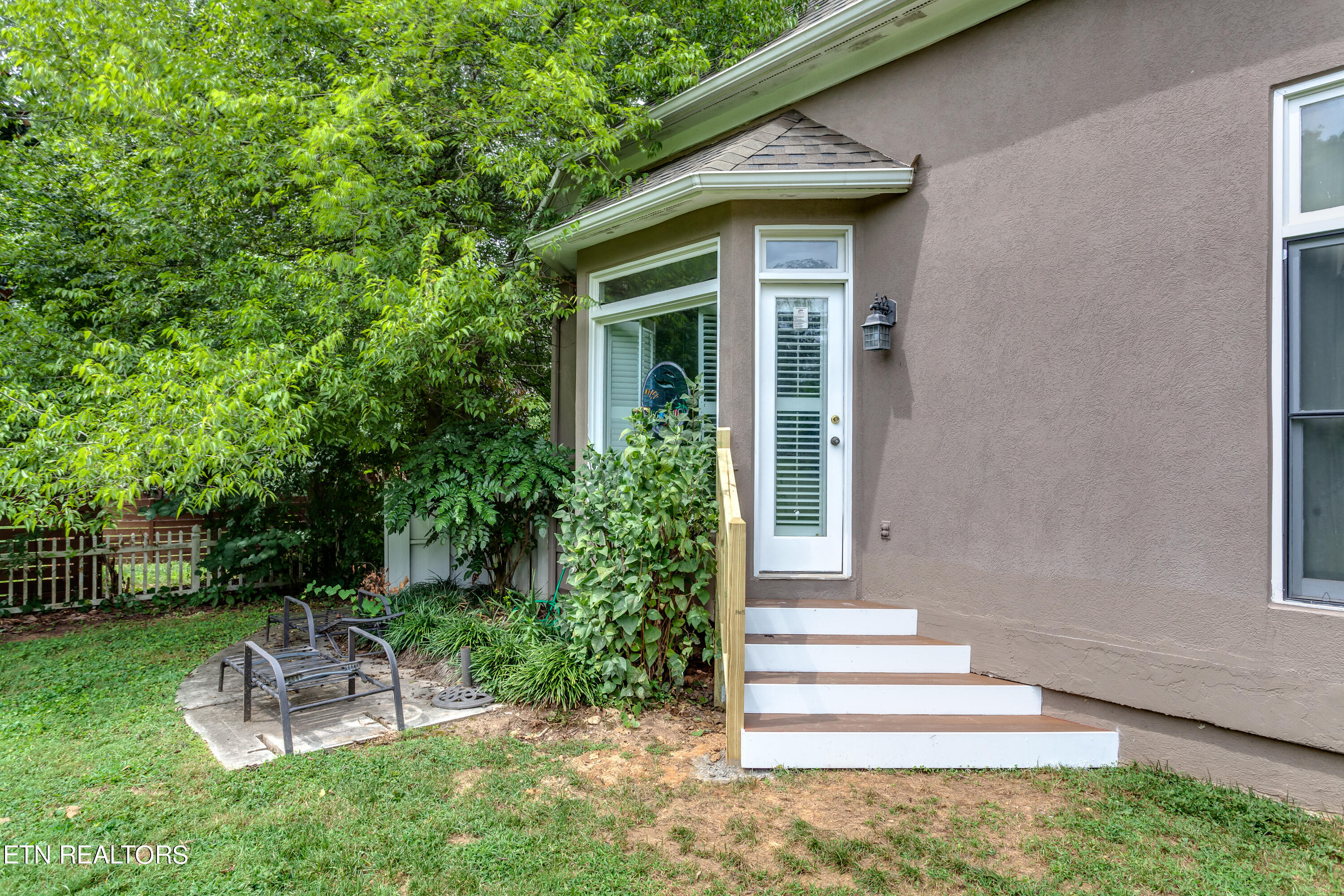 12126 Southwick Circle Knoxville TN 37934