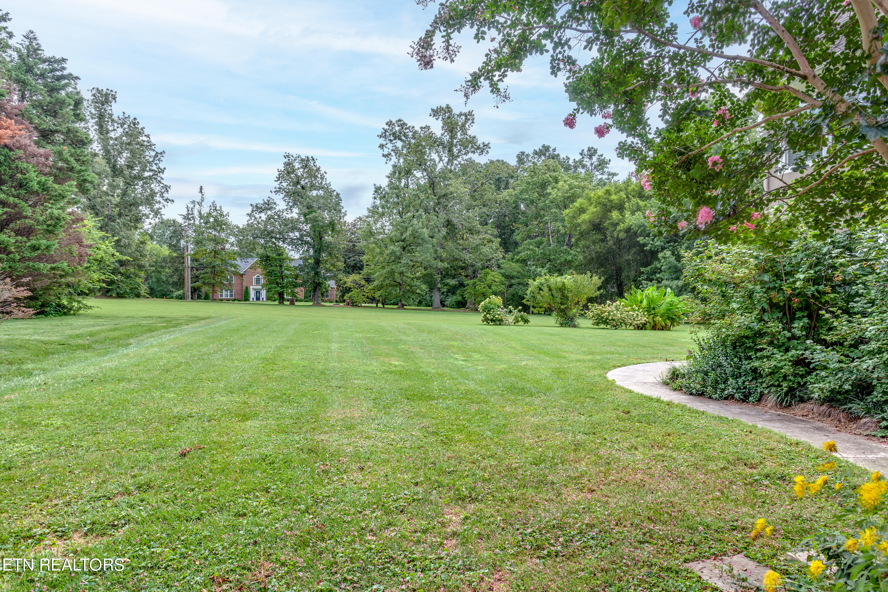 12126 Southwick Circle Knoxville TN 37934