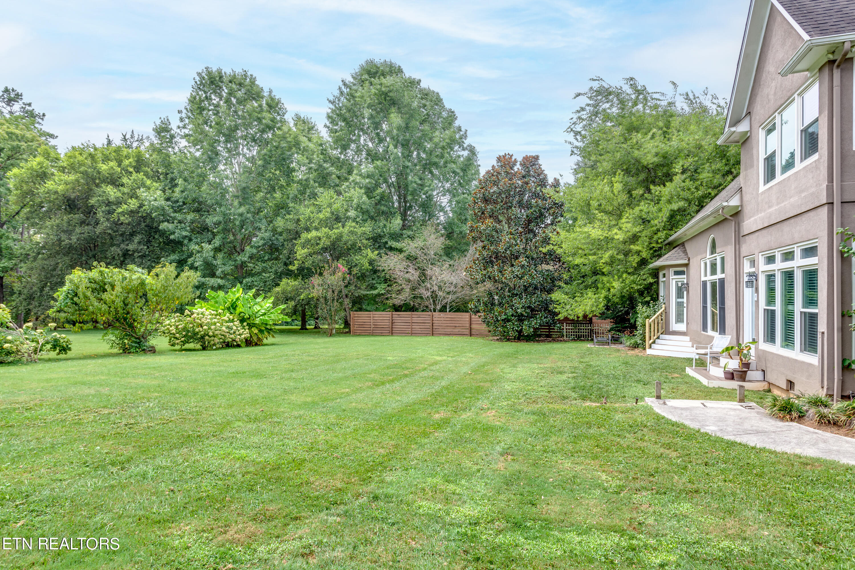 12126 Southwick Circle Knoxville TN 37934