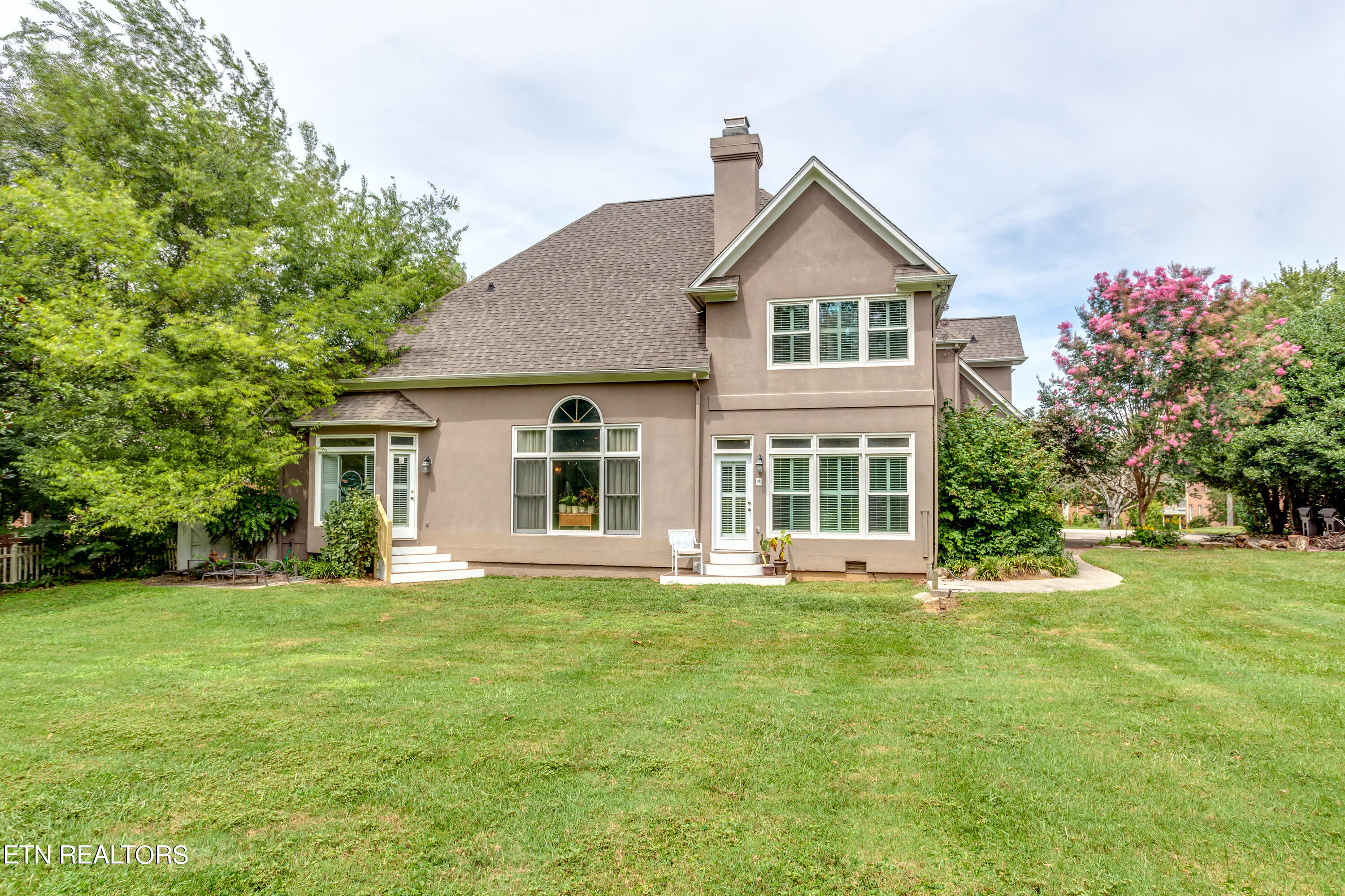 12126 Southwick Circle Knoxville TN 37934