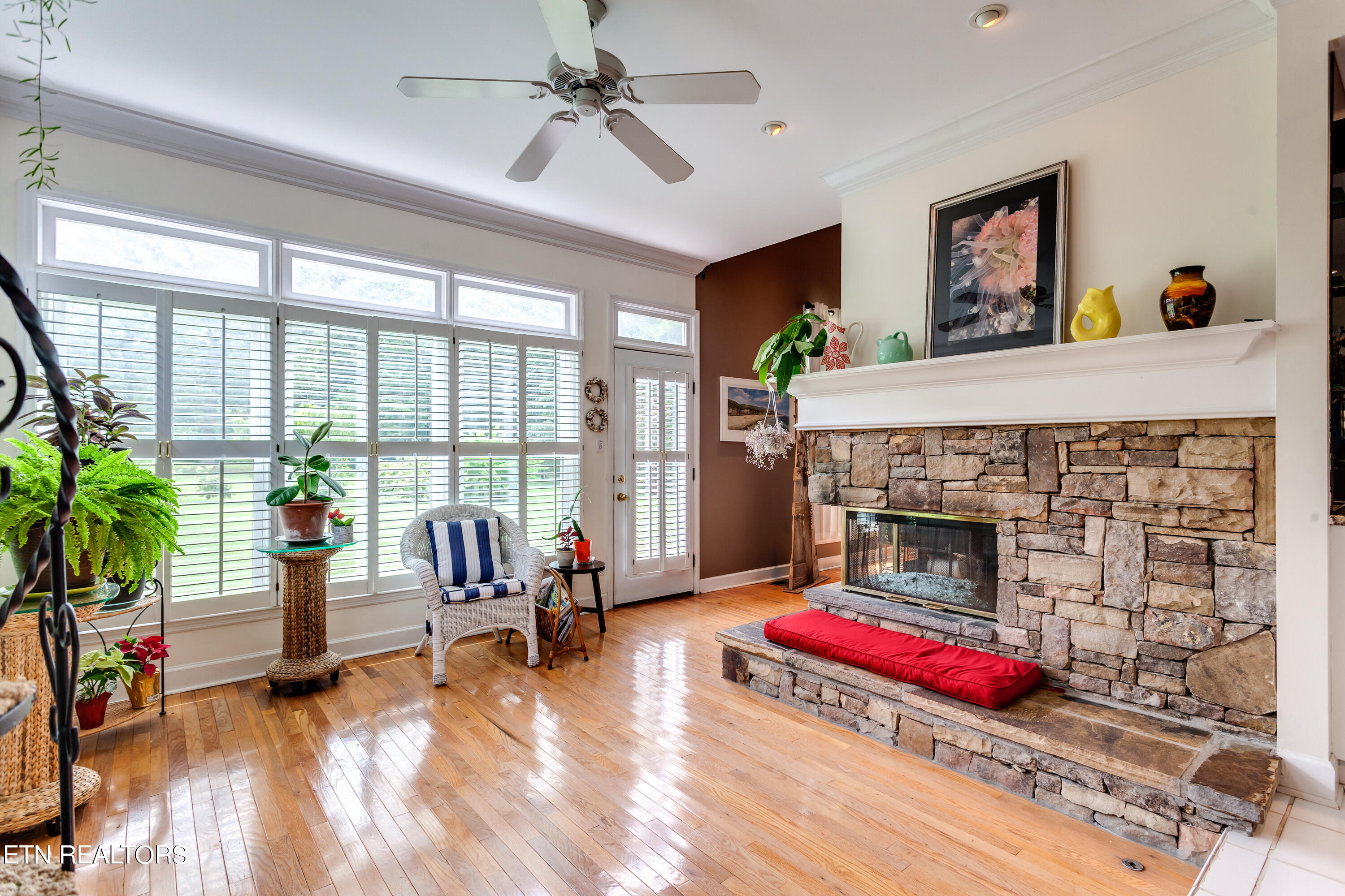 12126 Southwick Circle Knoxville TN 37934