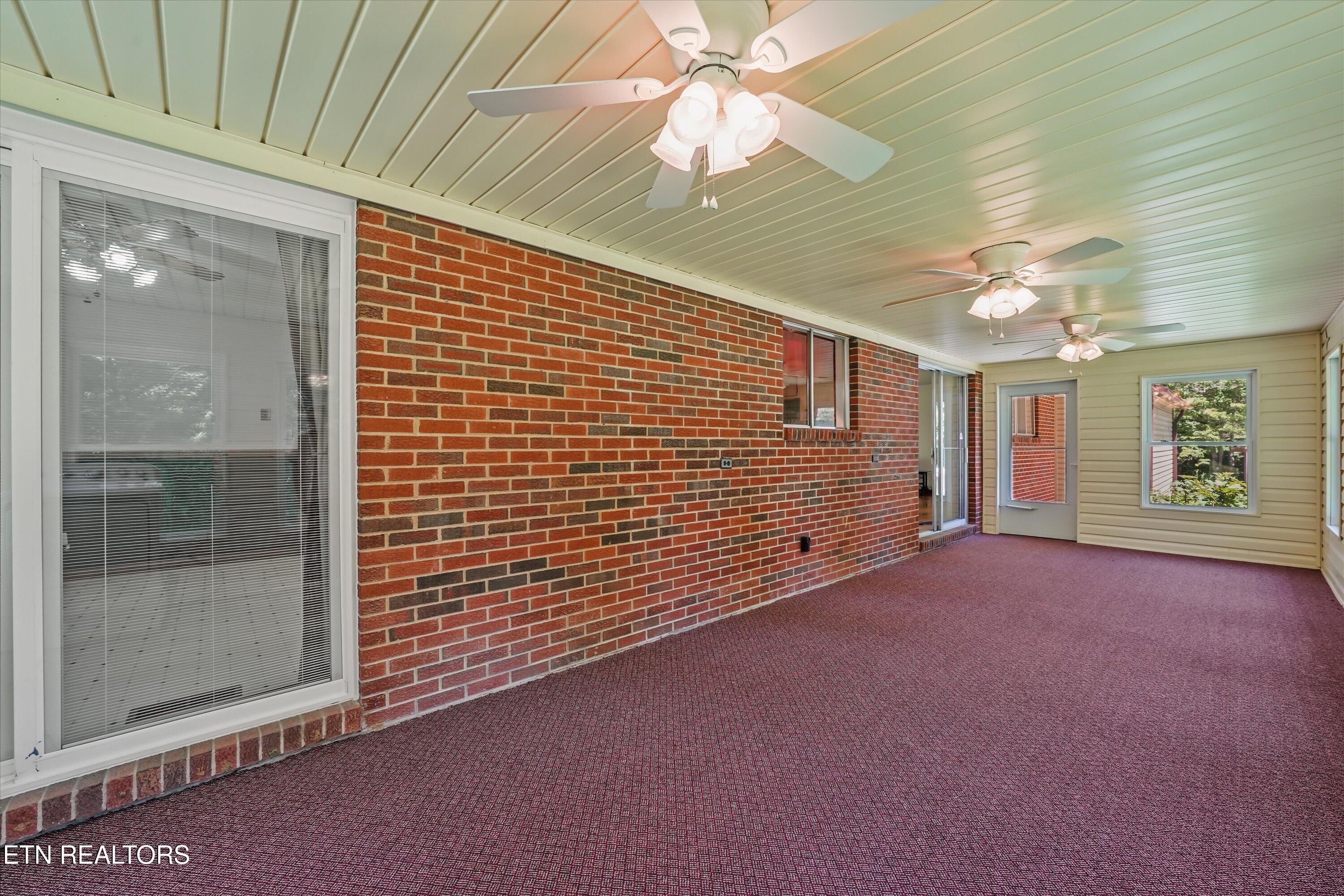125 County Road 672 Athens TN 37303