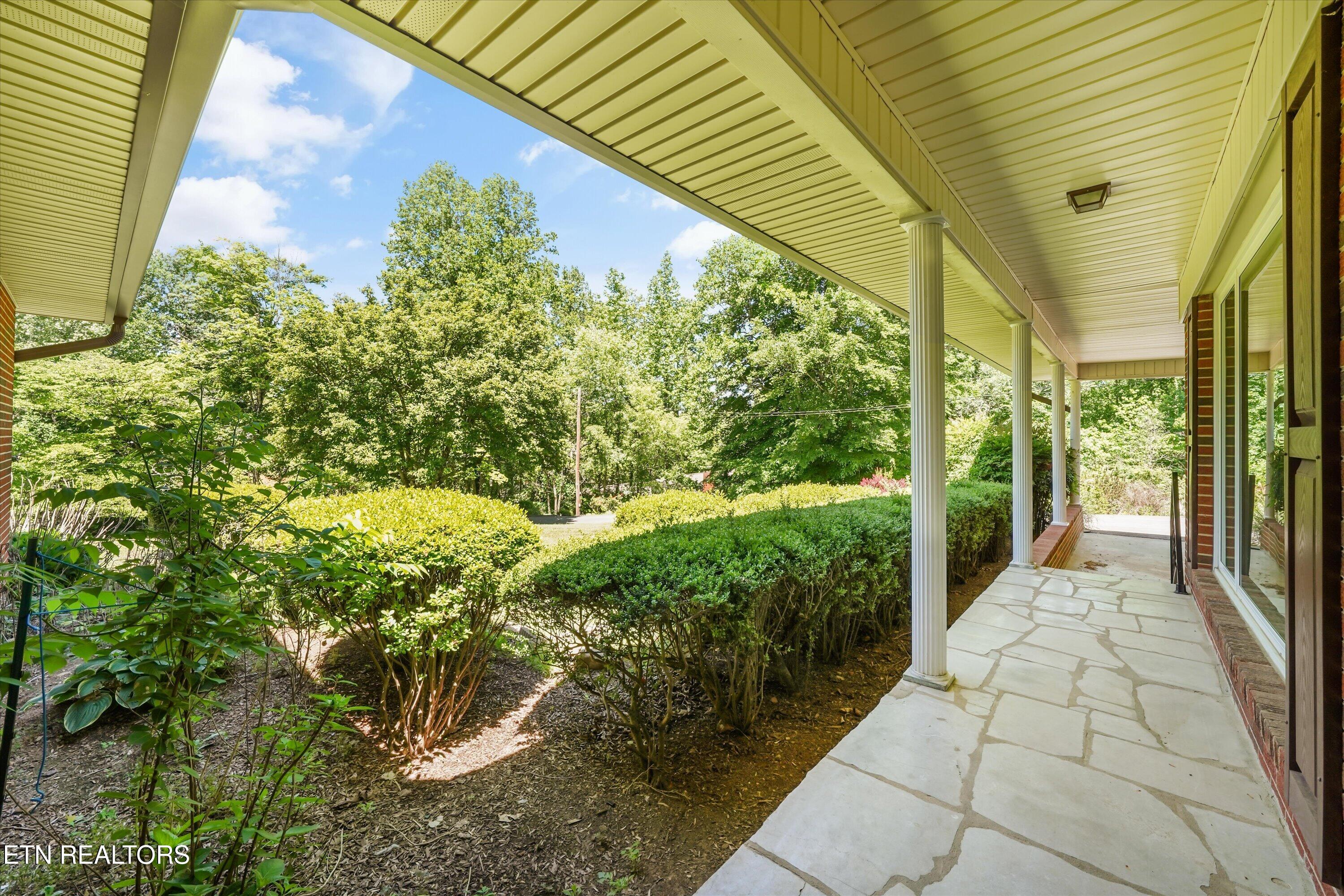 125 County Road 672 Athens TN 37303