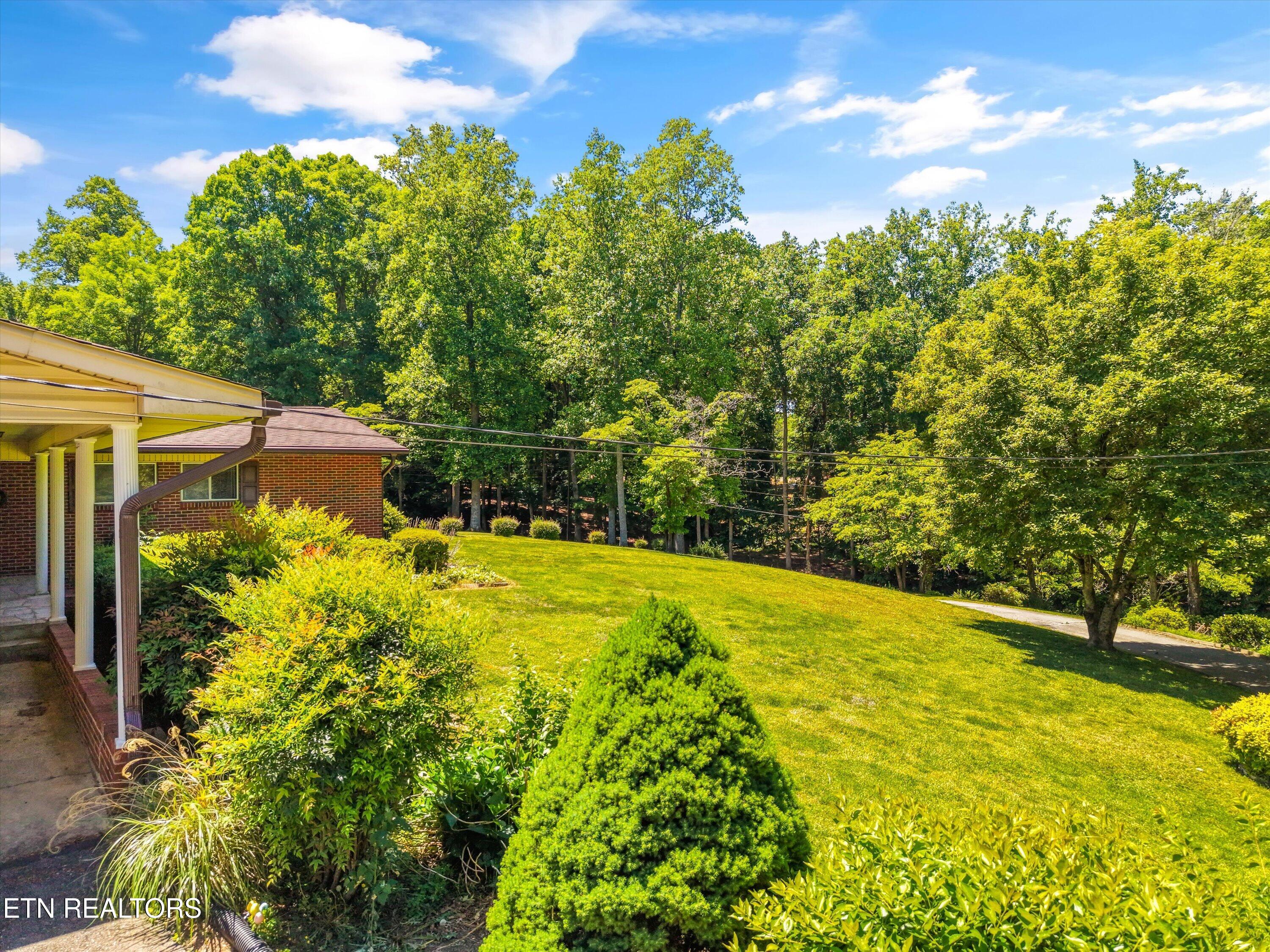 125 County Road 672 Athens TN 37303