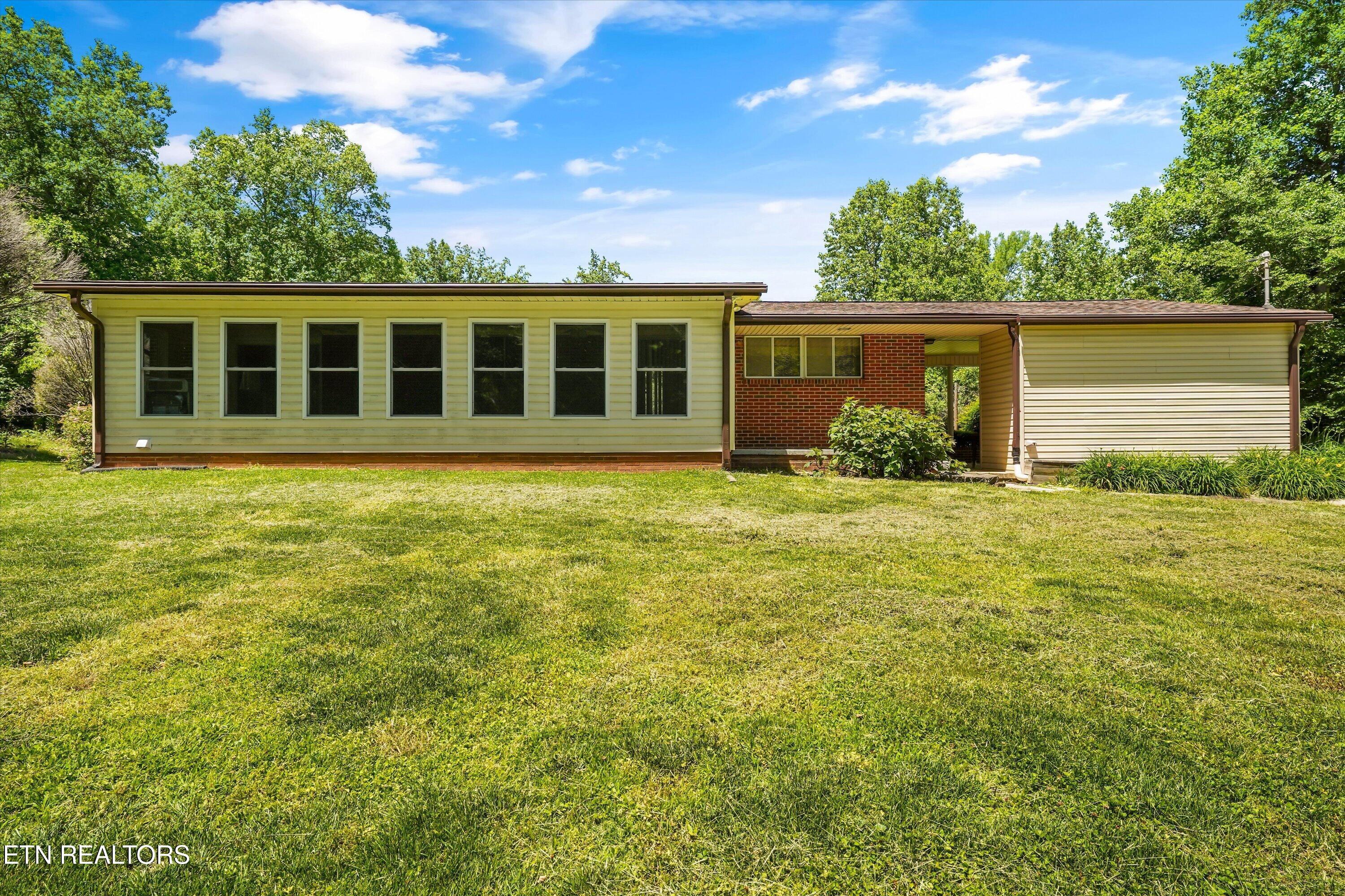 125 County Road 672 Athens TN 37303