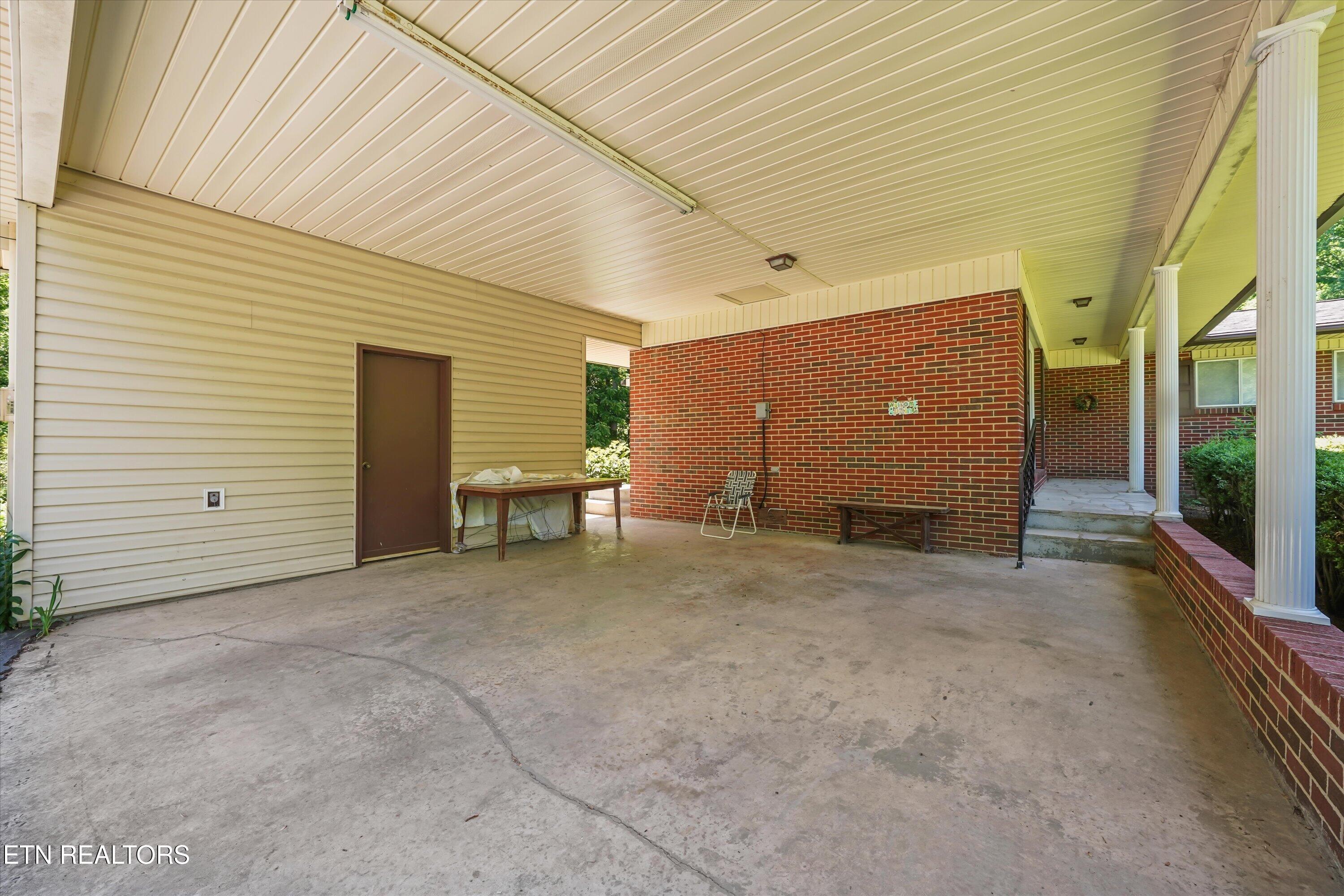 125 County Road 672 Athens TN 37303