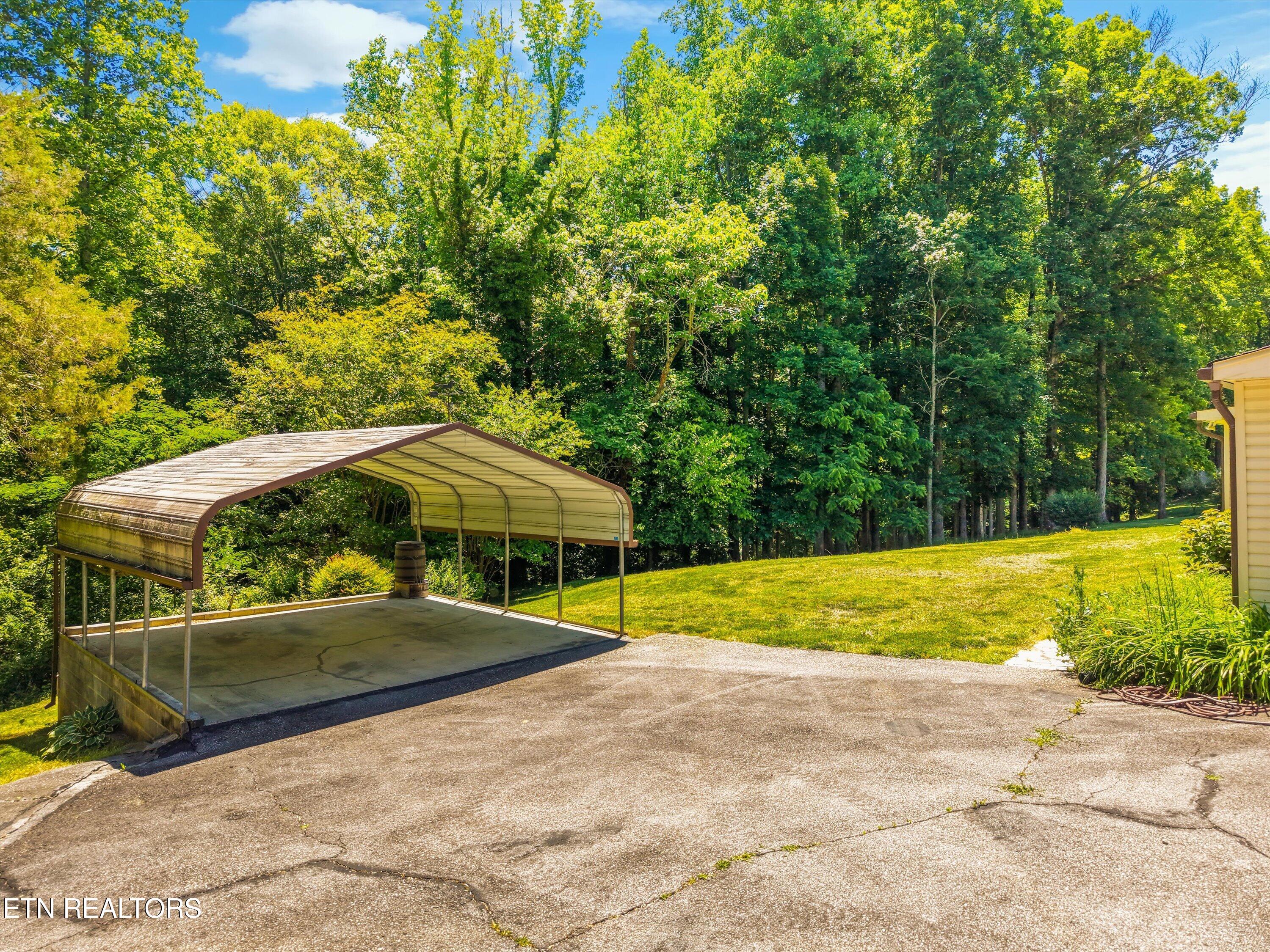125 County Road 672 Athens TN 37303