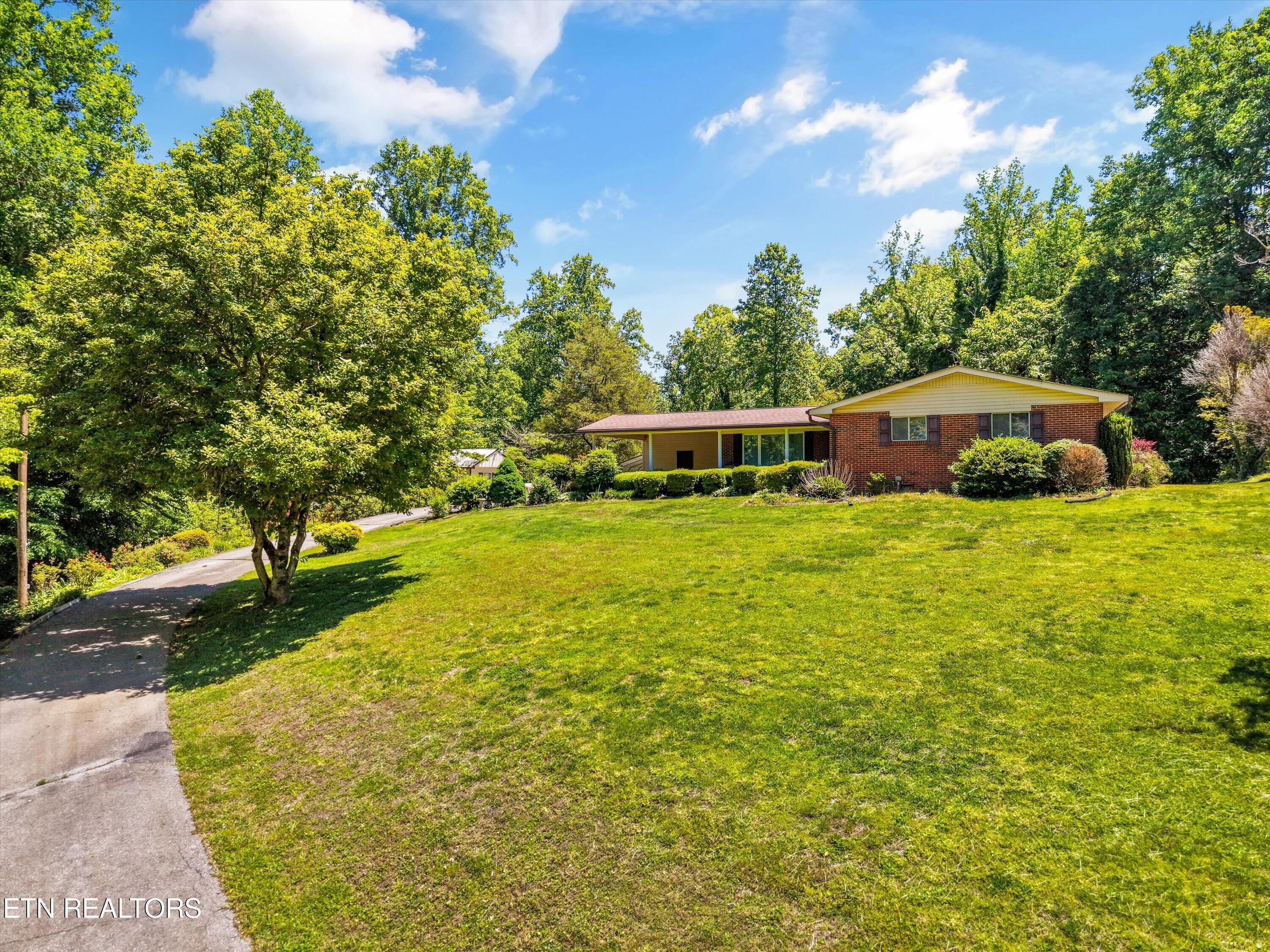 125 County Road 672 Athens TN 37303