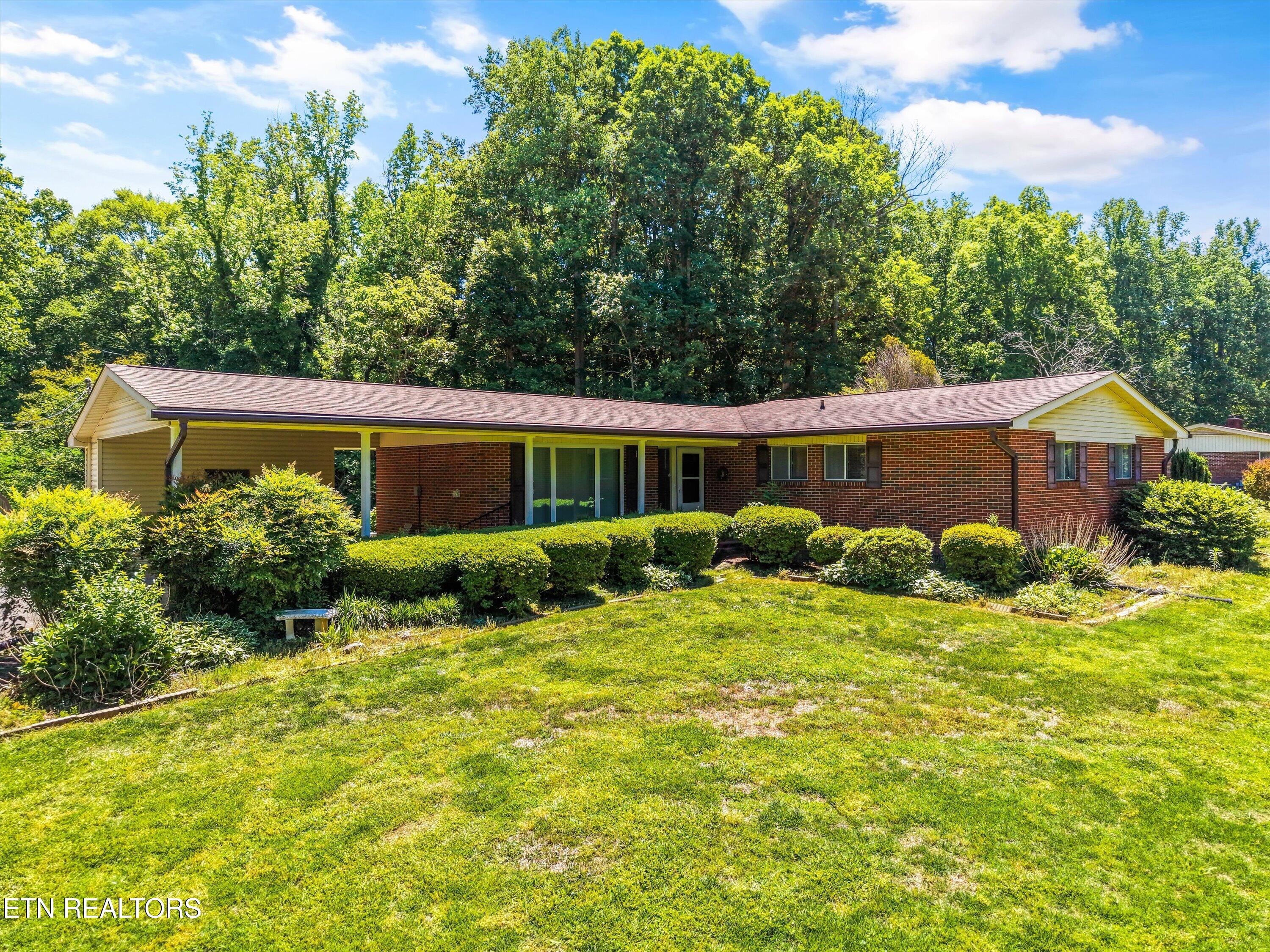 125 County Road 672 Athens TN 37303