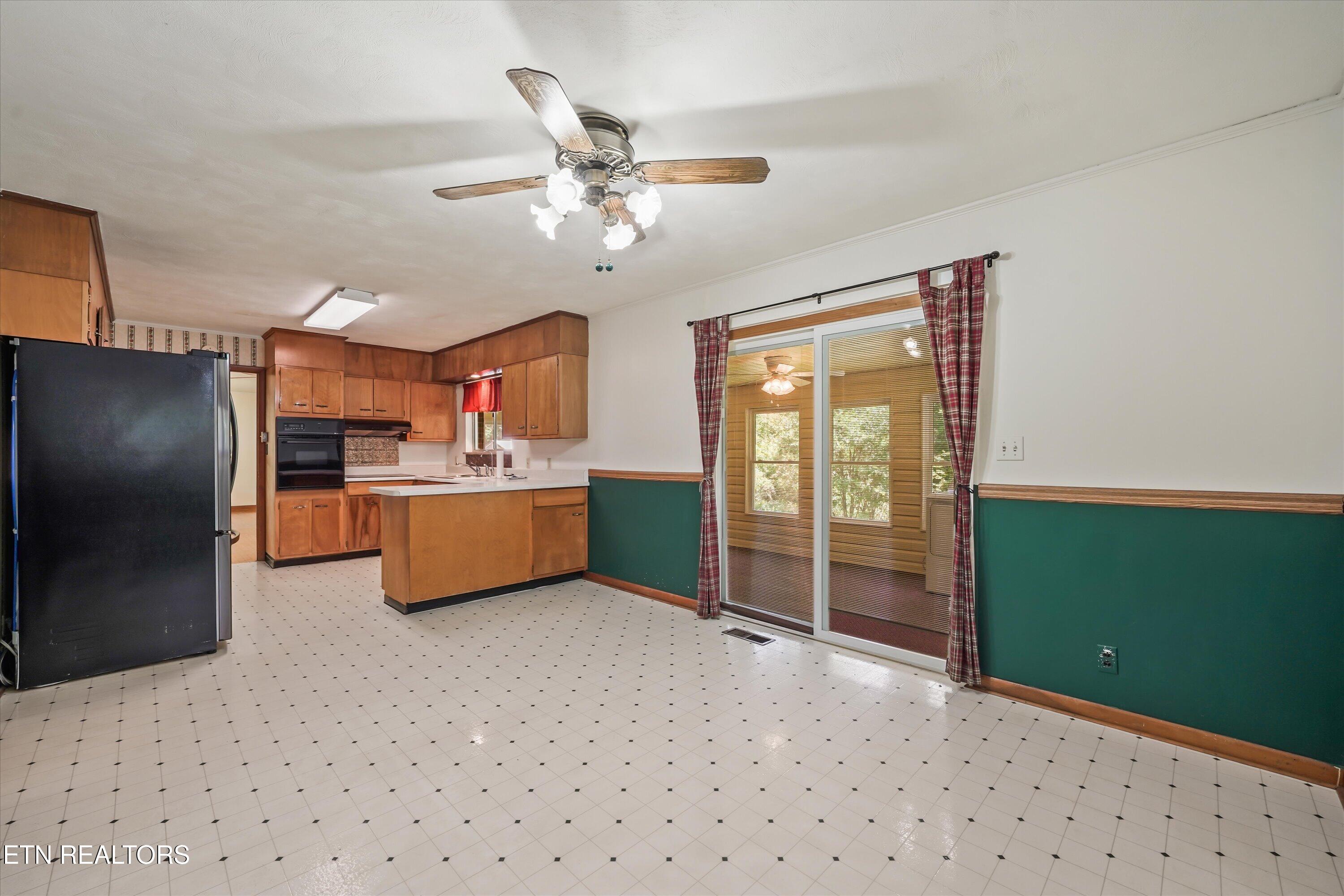 125 County Road 672 Athens TN 37303