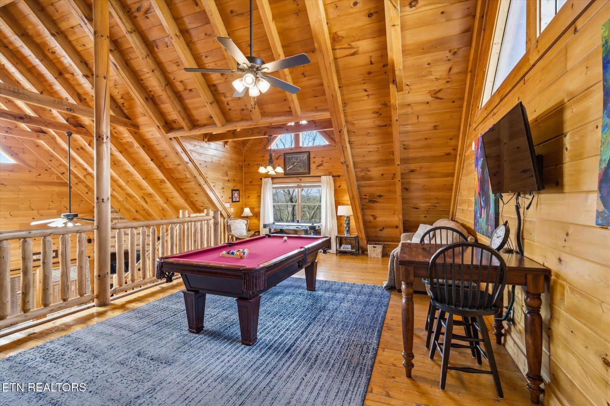 1959 Cougar Crossing Way Sevierville TN 37876