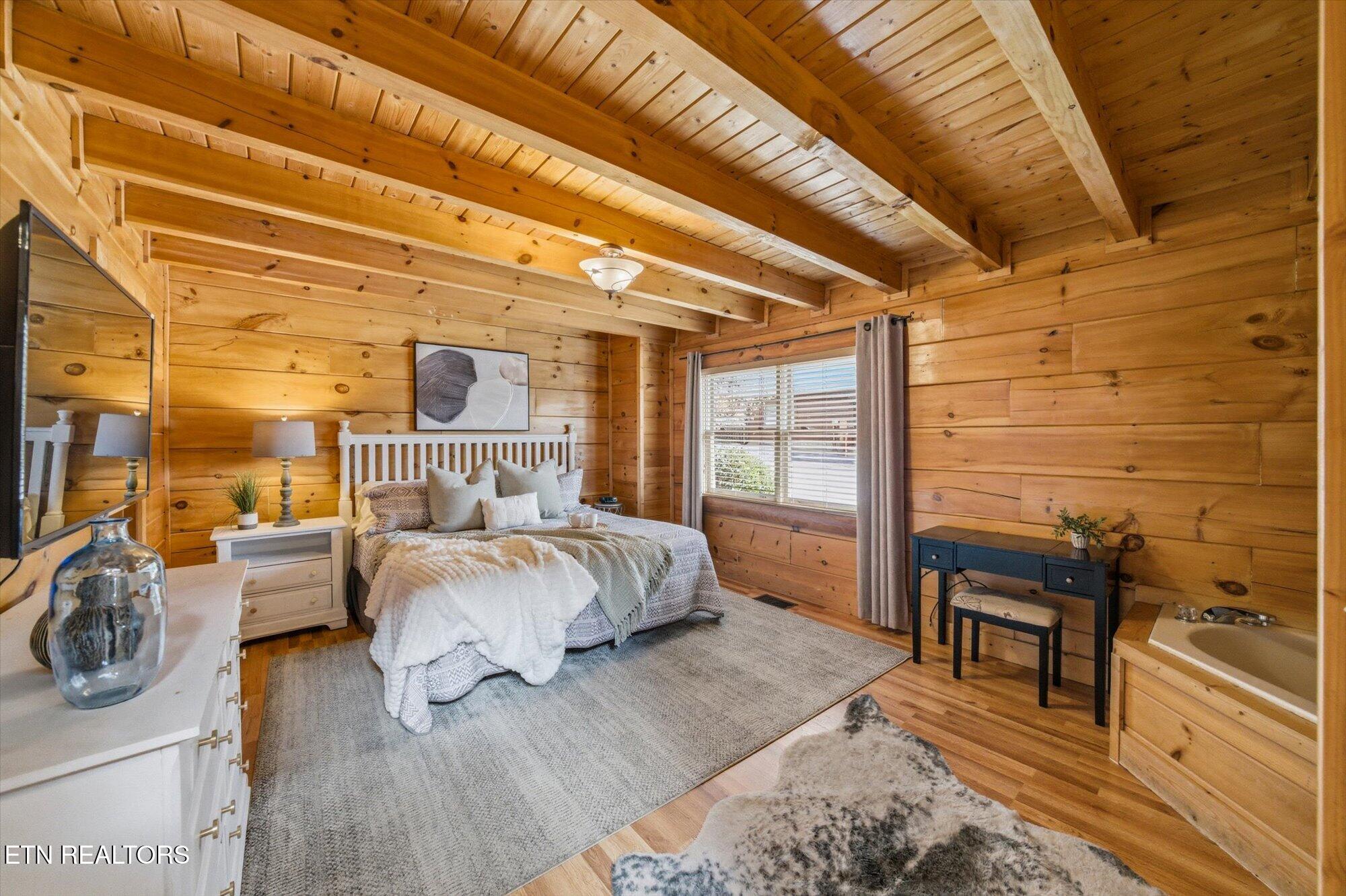 1959 Cougar Crossing Way Sevierville TN 37876