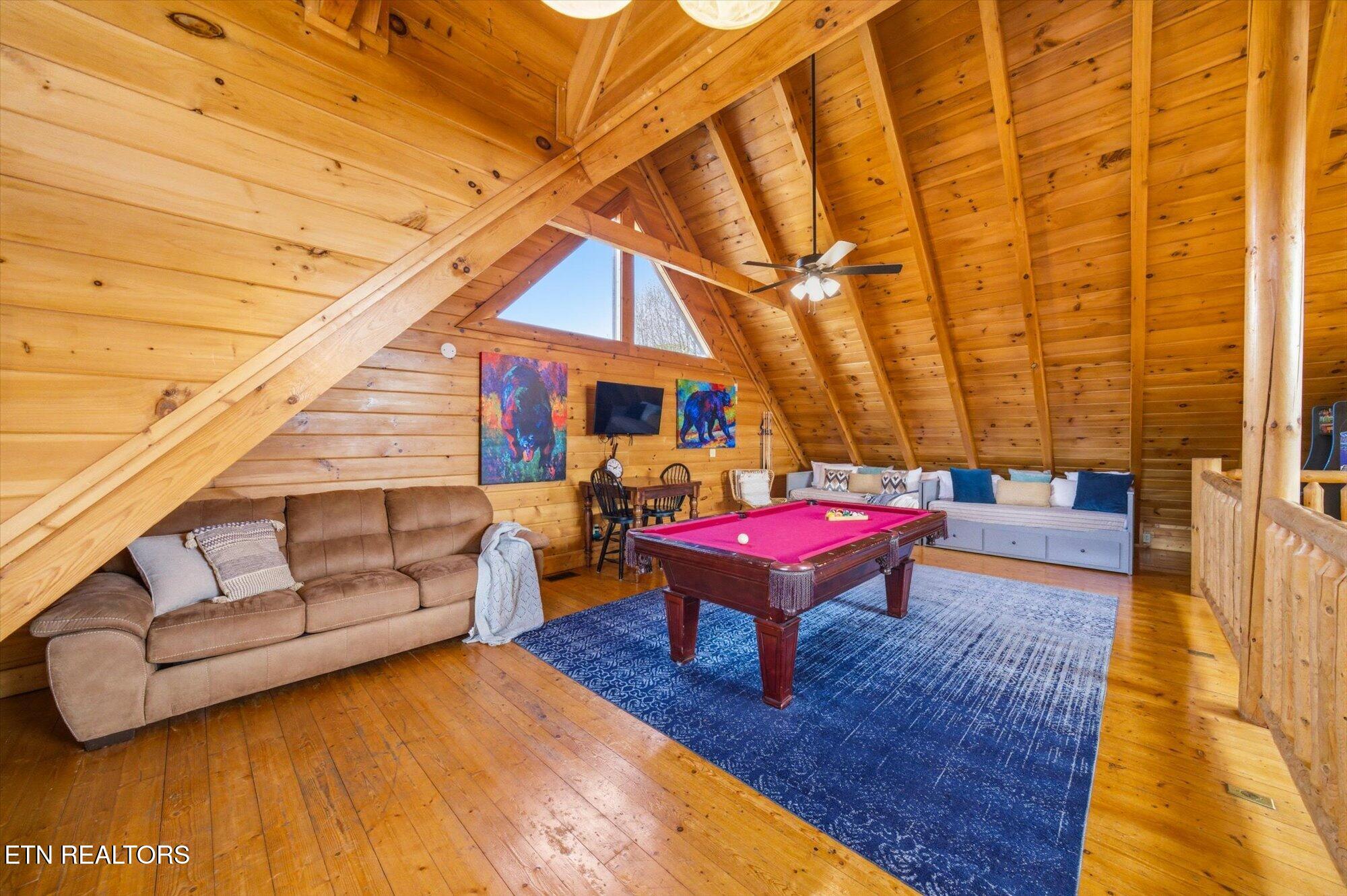 1959 Cougar Crossing Way Sevierville TN 37876
