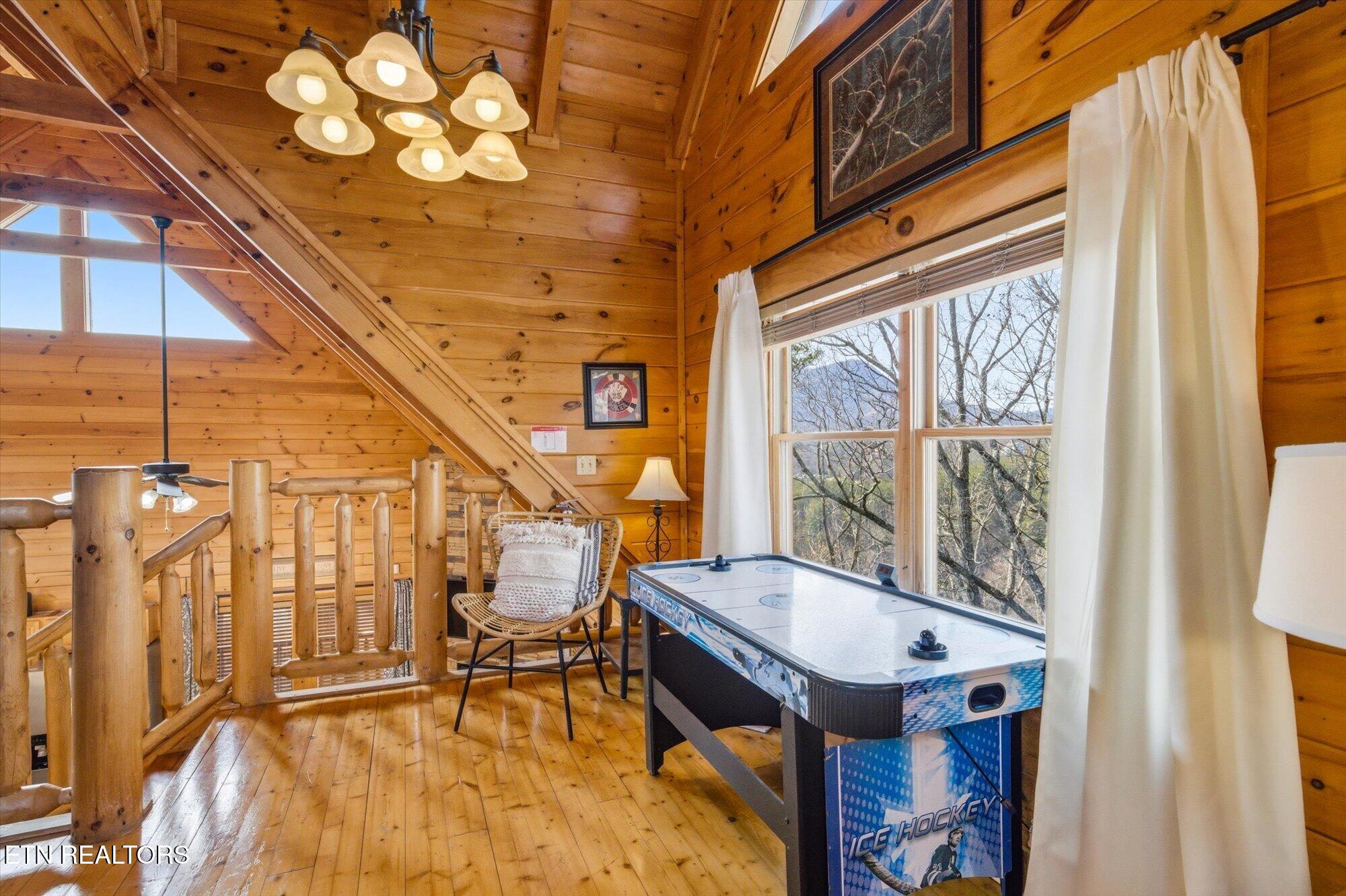 1959 Cougar Crossing Way Sevierville TN 37876