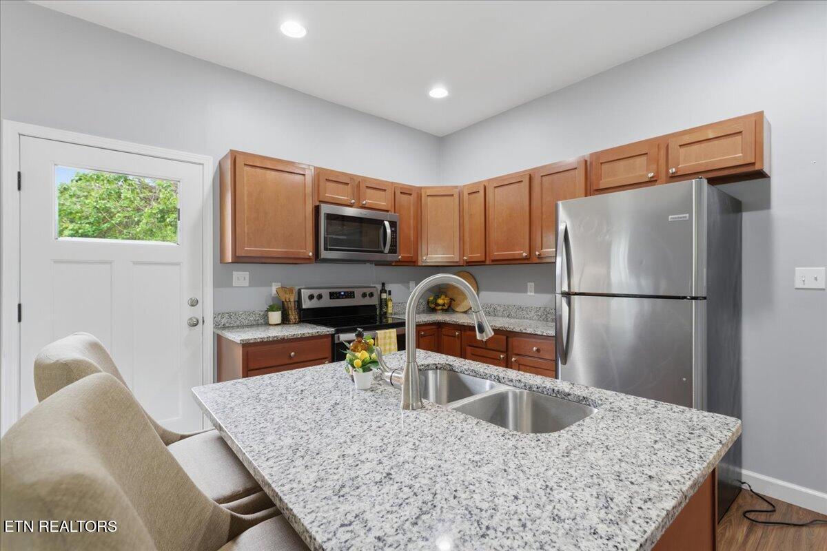 3137 Ashland Avenue Knoxville TN 37914
