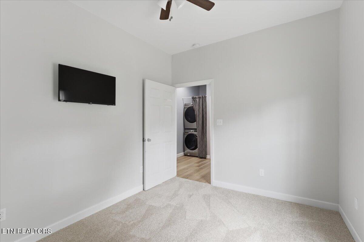 3137 Ashland Avenue Knoxville TN 37914