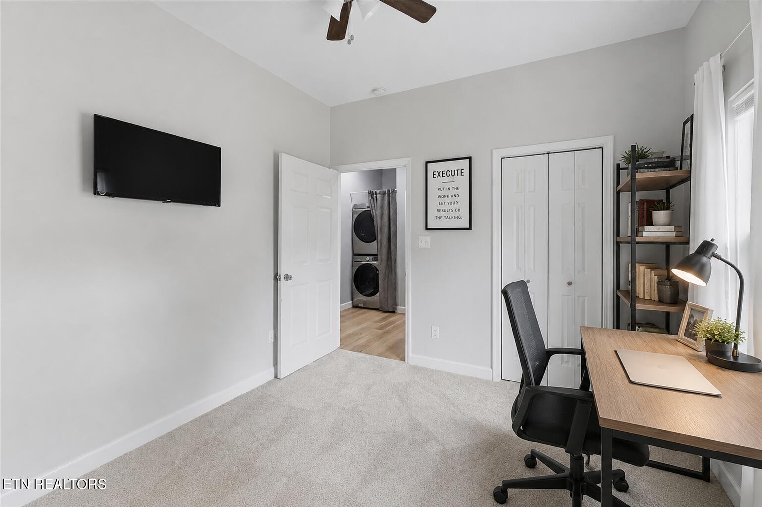 3137 Ashland Avenue Knoxville TN 37914