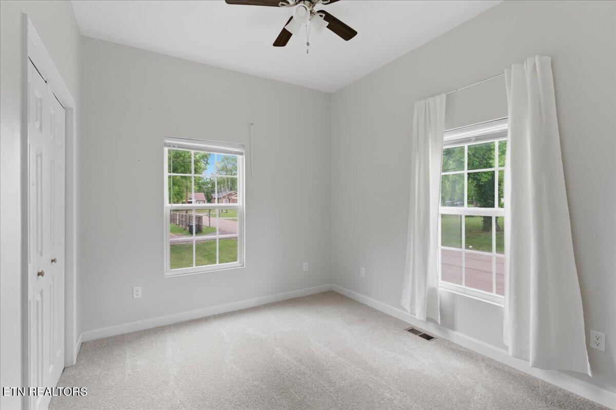 3137 Ashland Avenue Knoxville TN 37914