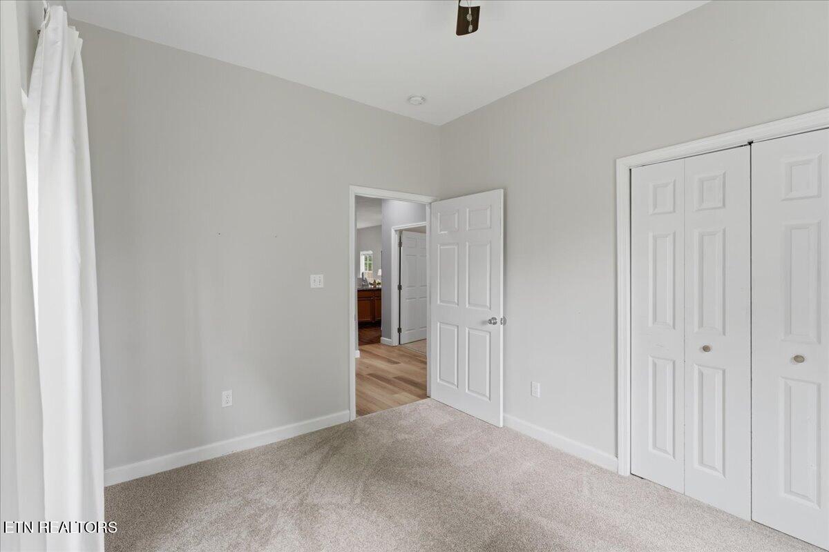 3137 Ashland Avenue Knoxville TN 37914