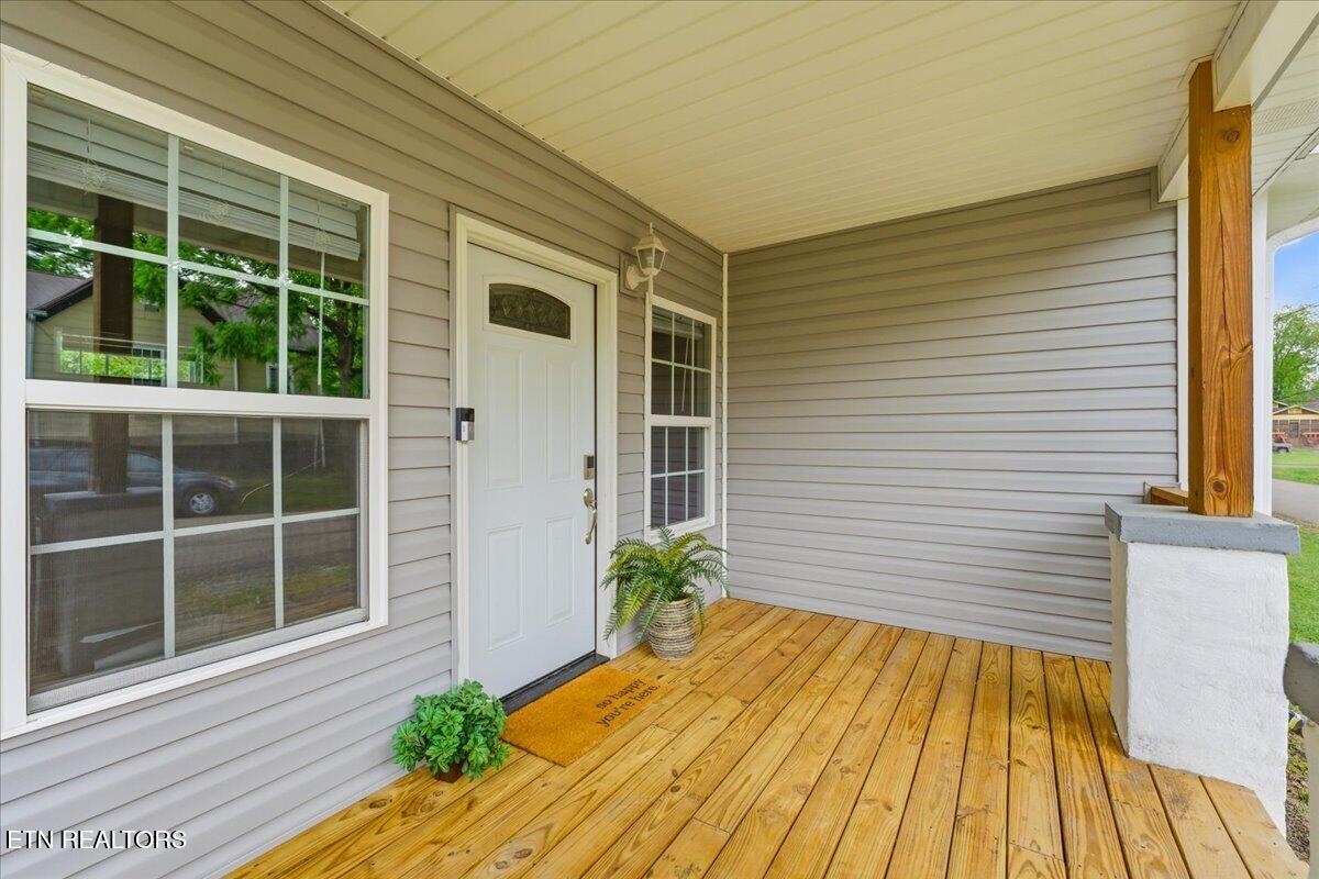 3137 Ashland Avenue Knoxville TN 37914
