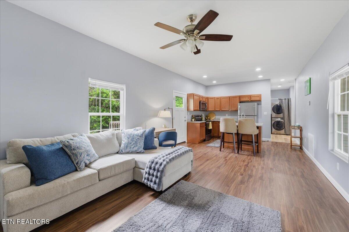 3137 Ashland Avenue Knoxville TN 37914