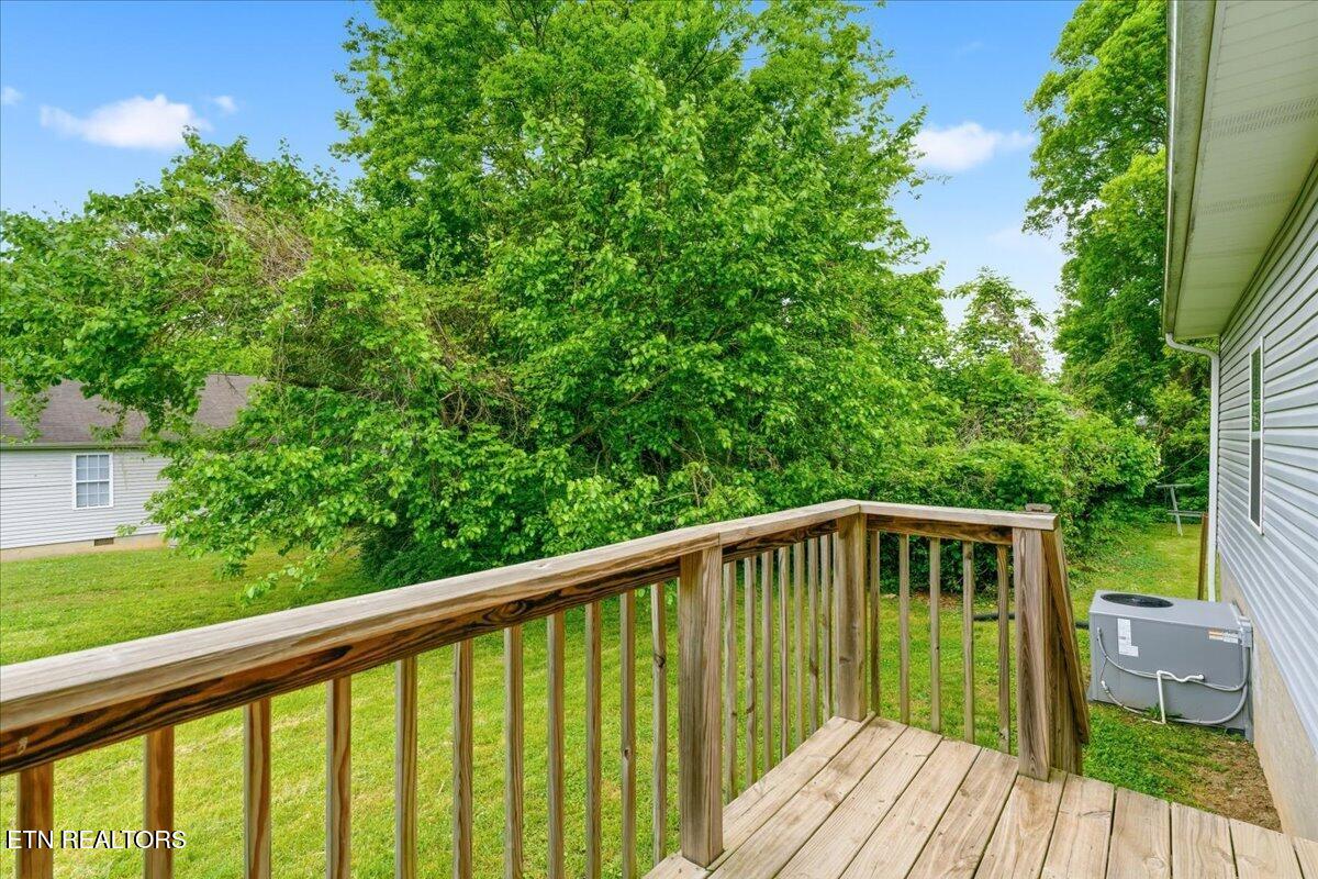 3137 Ashland Avenue Knoxville TN 37914