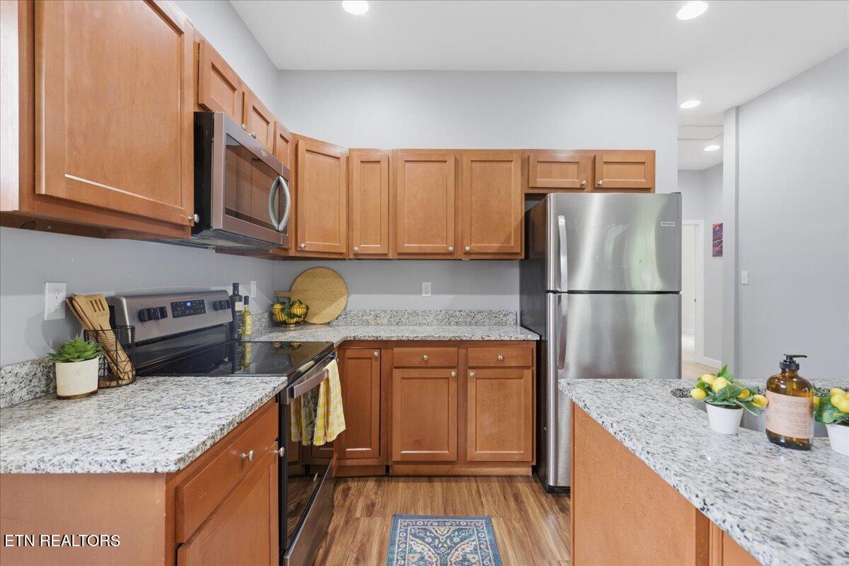 3137 Ashland Avenue Knoxville TN 37914