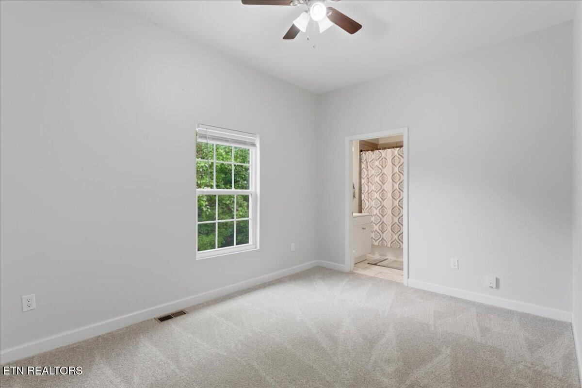 3137 Ashland Avenue Knoxville TN 37914