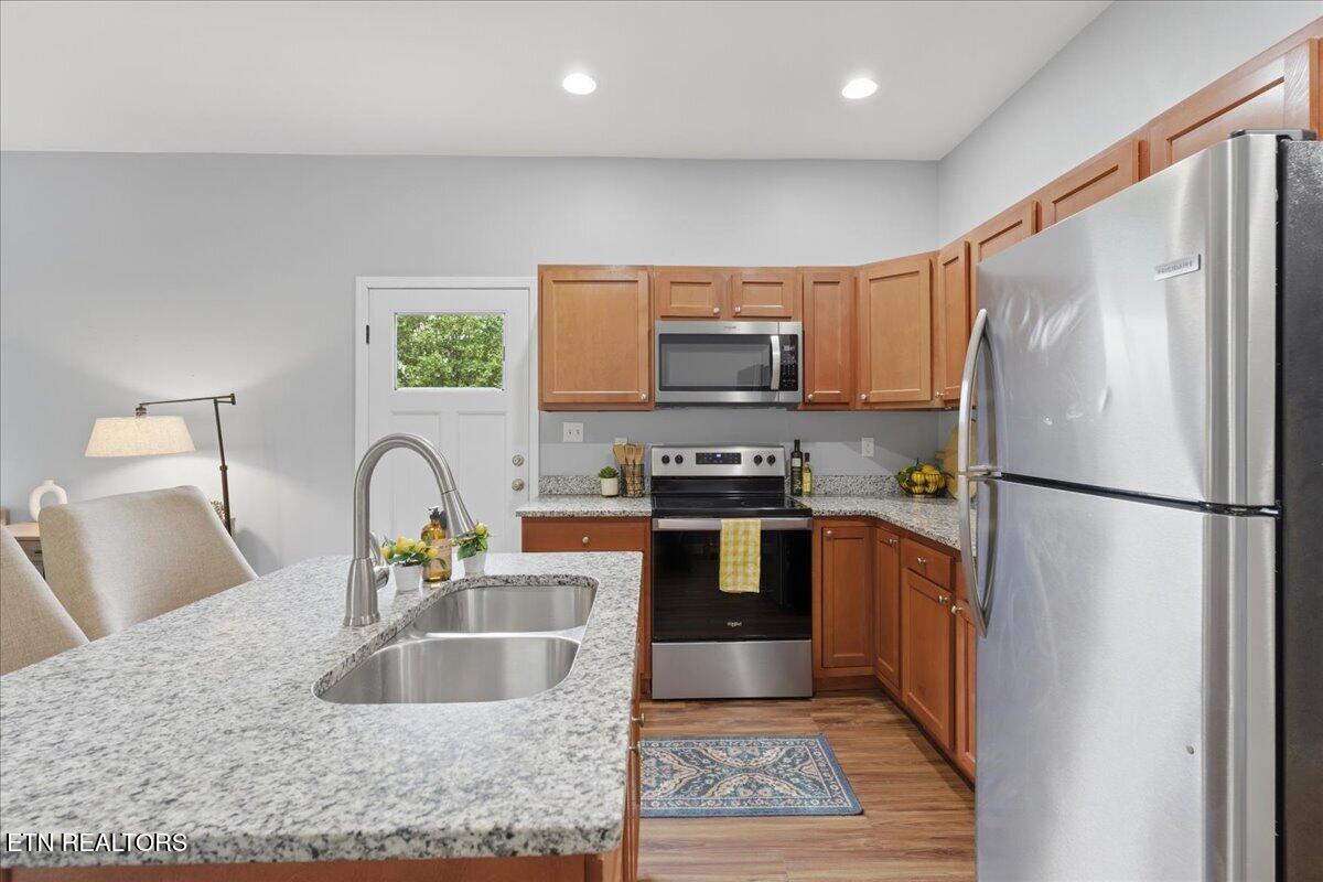 3137 Ashland Avenue Knoxville TN 37914
